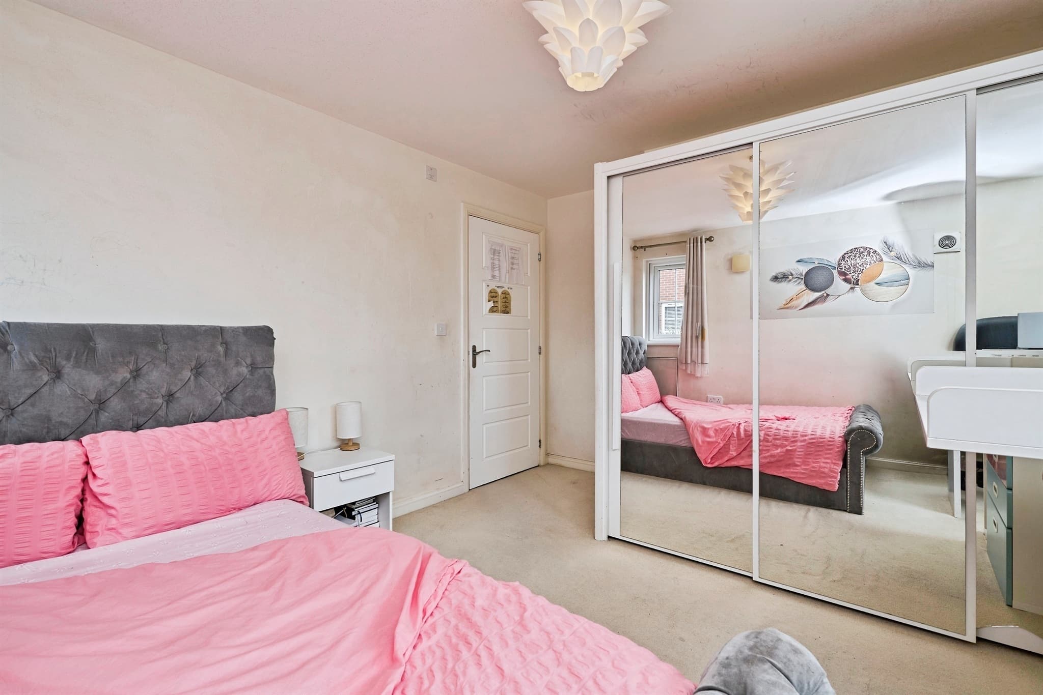 Property at Darlaston Road, Wednesbury
