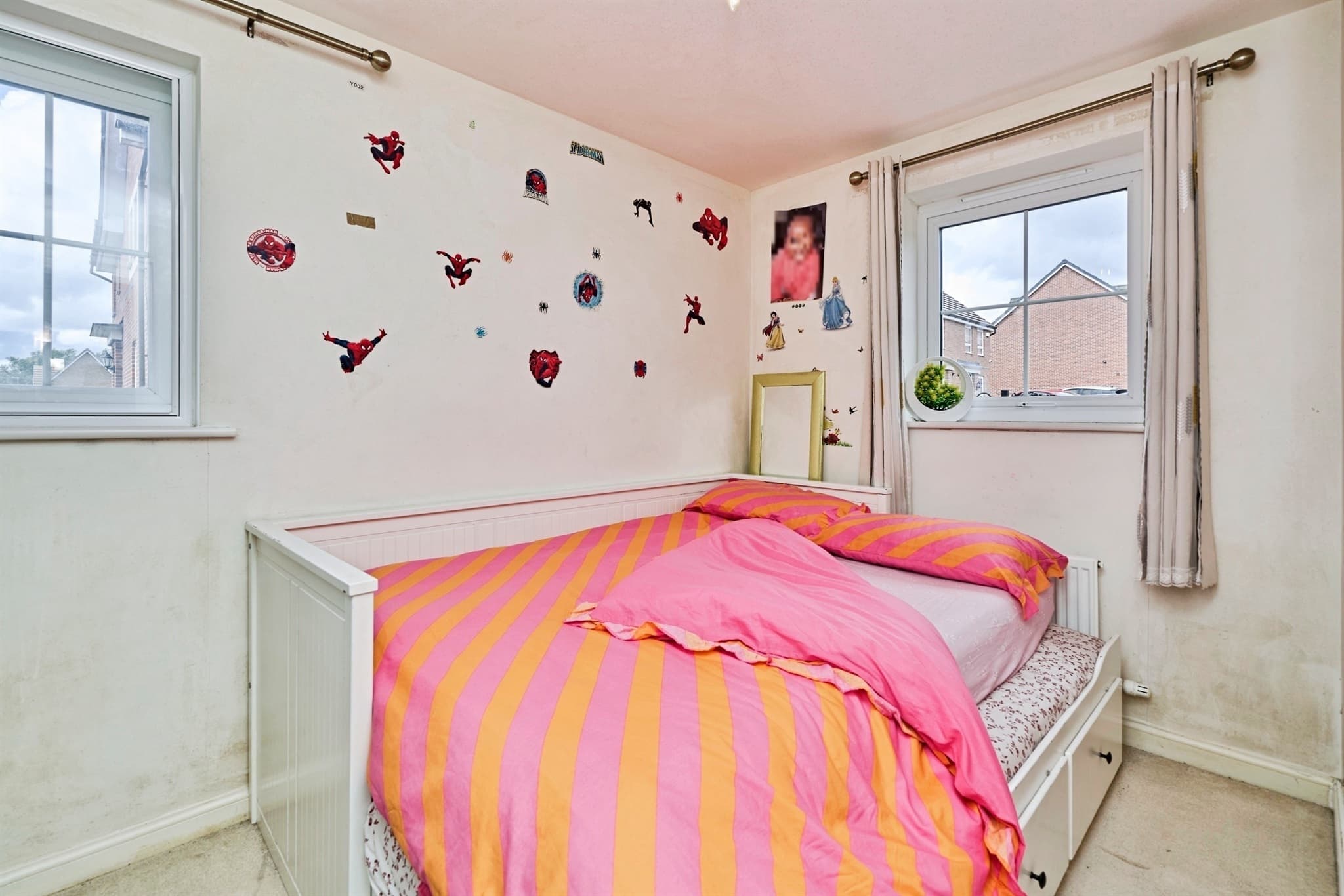 Property at Darlaston Road, Wednesbury