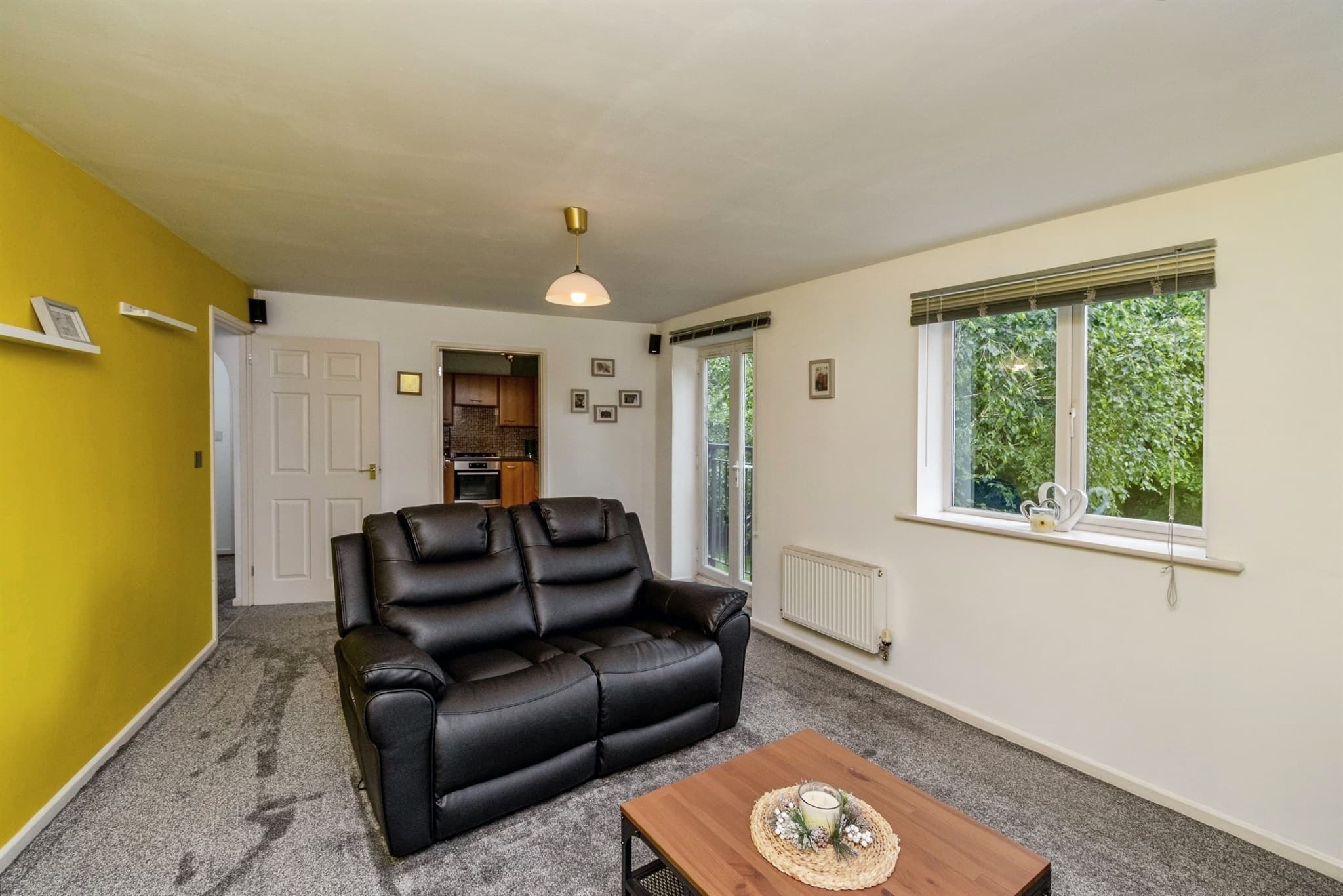 Property at Loxdale Sidings, BILSTON