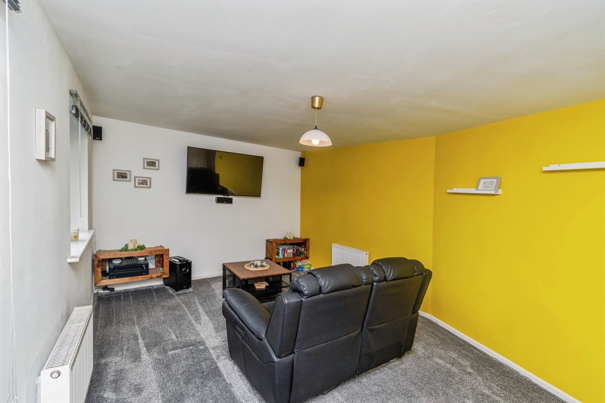 Property at Loxdale Sidings, BILSTON