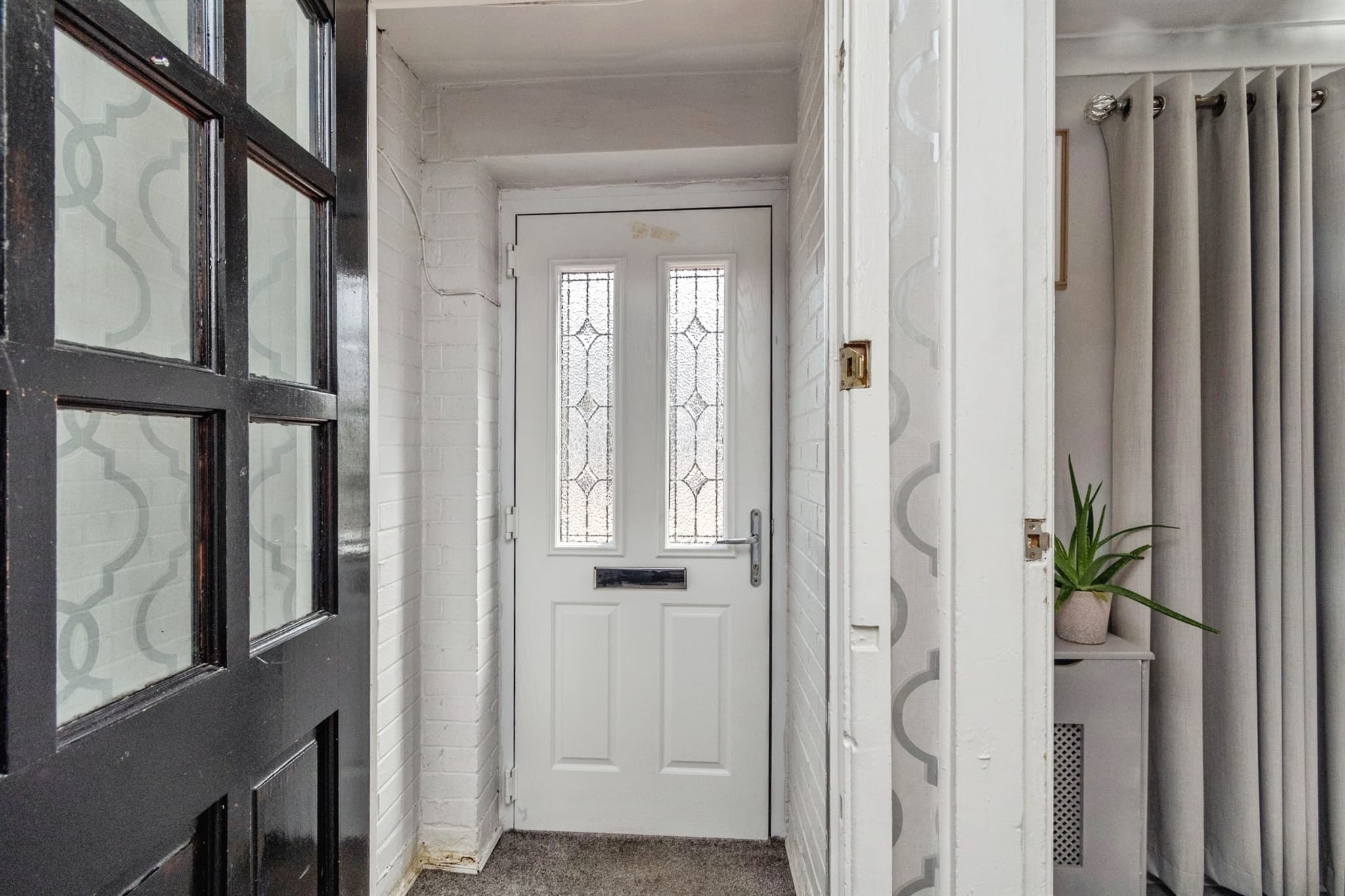 Property at Pace Crescent, Bilston
