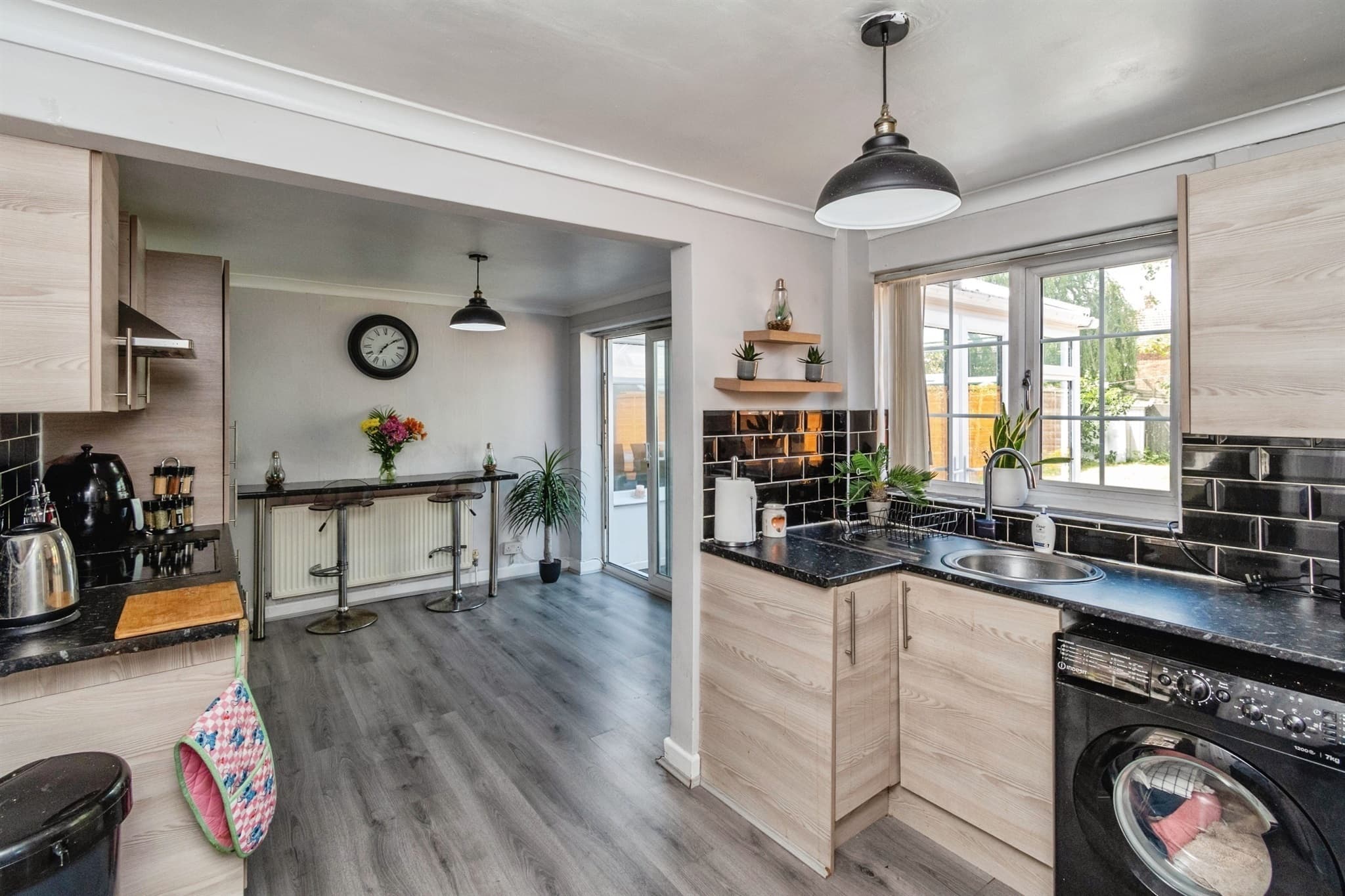 Property at Pace Crescent, Bilston