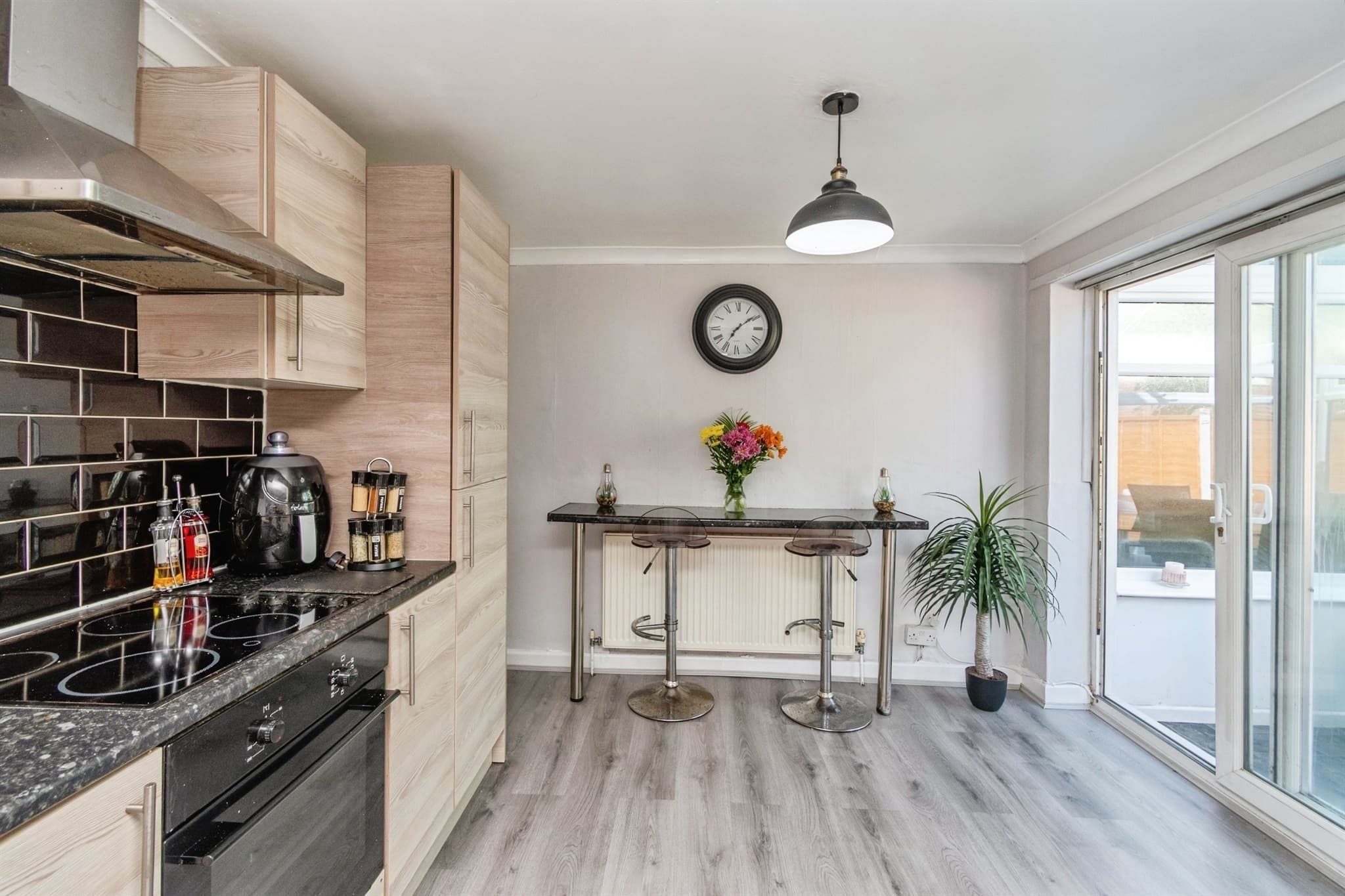 Property at Pace Crescent, Bilston