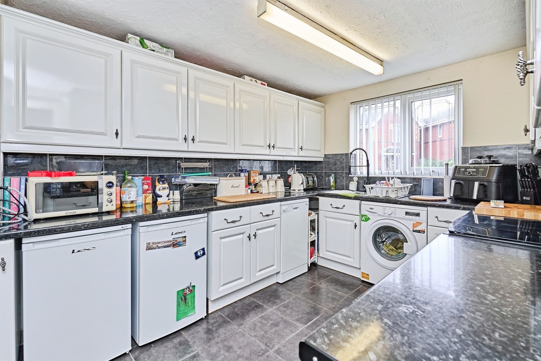 Property at Kenilworth Crescent, Walsall