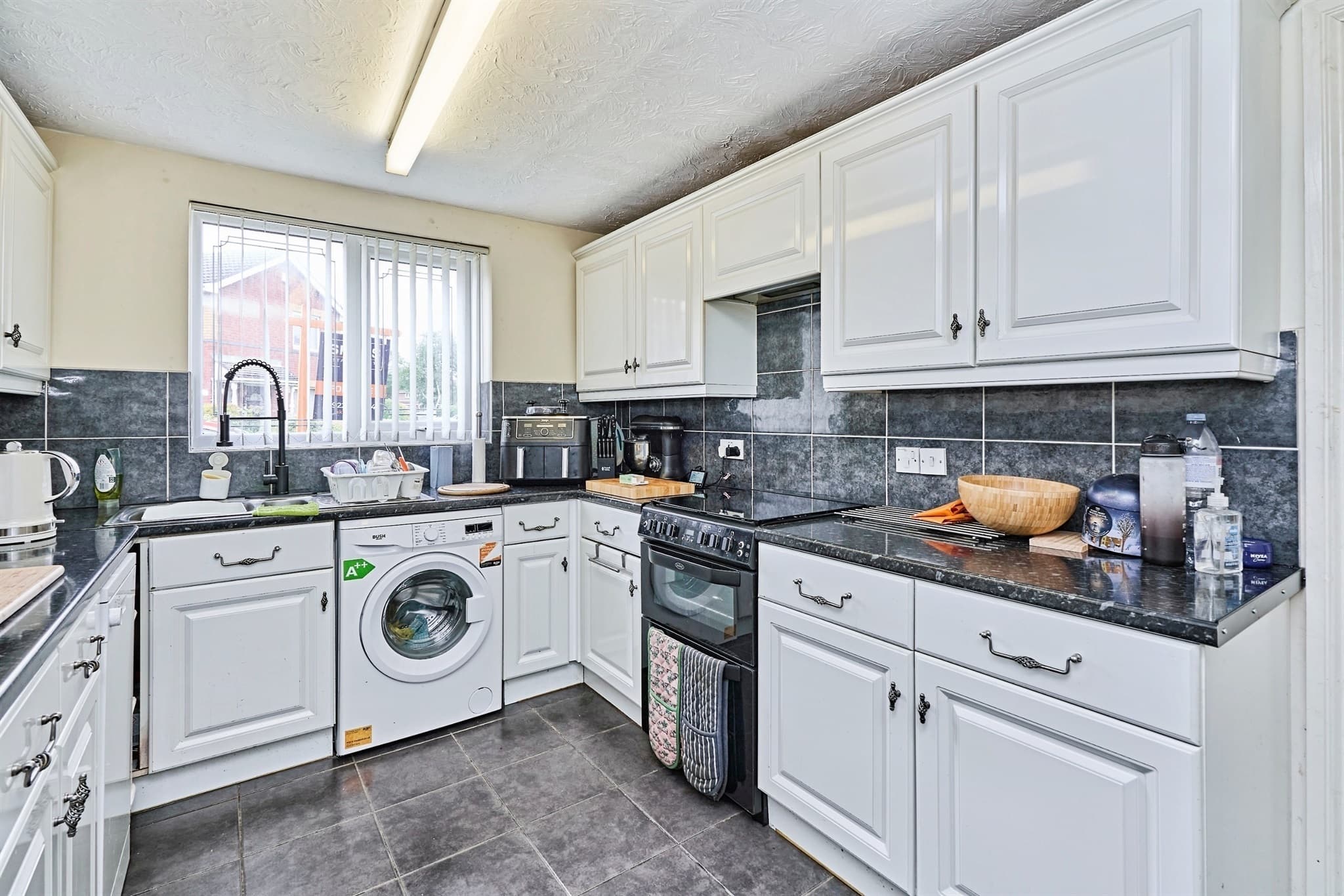 Property at Kenilworth Crescent, Walsall