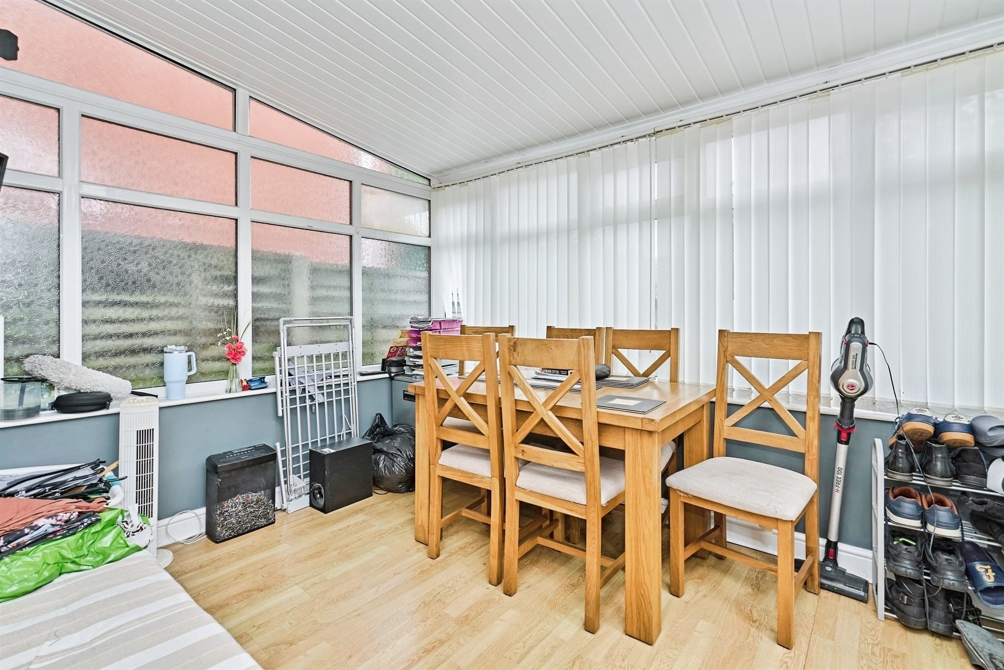 Property at Kenilworth Crescent, Walsall