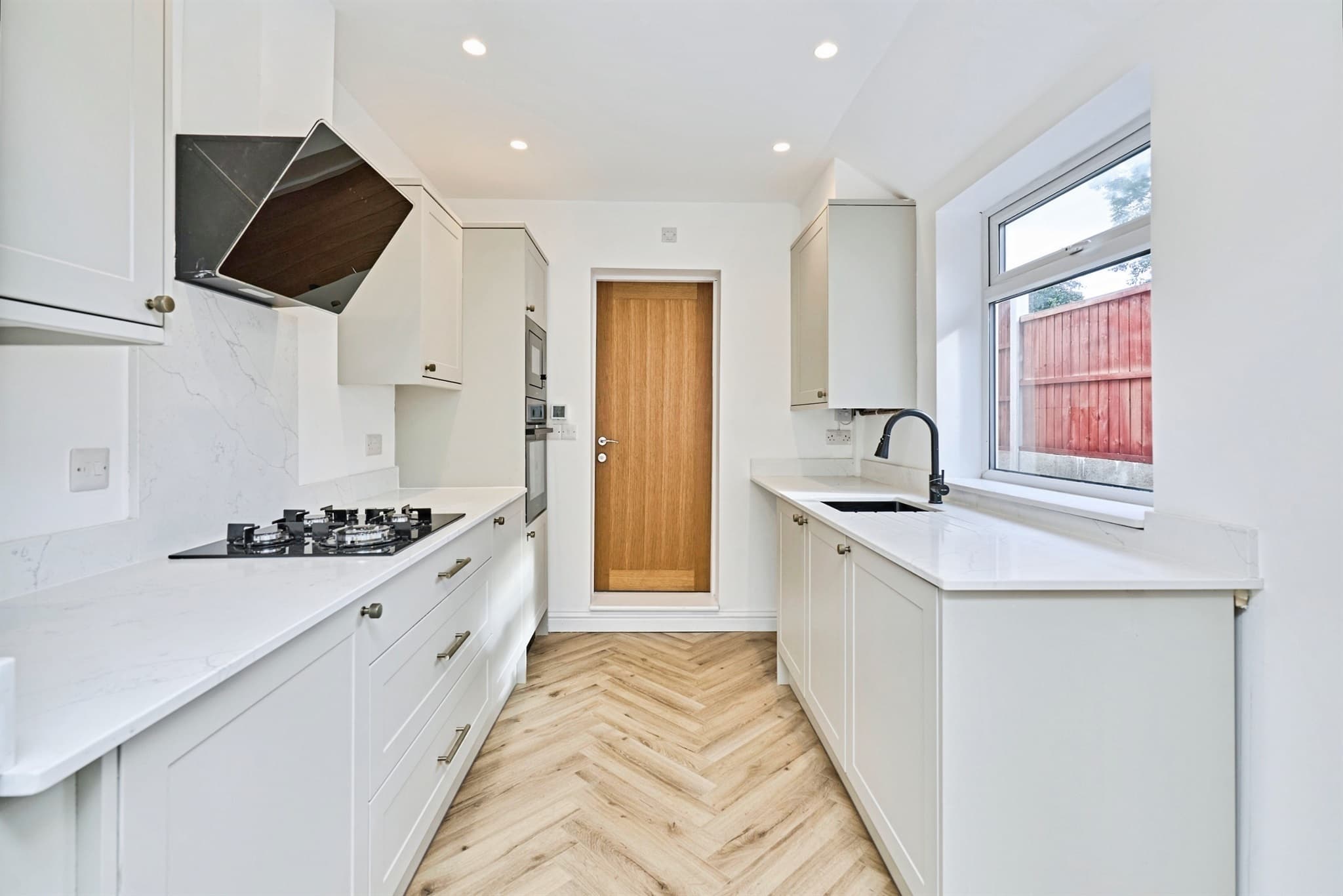 Property at Vicarage Road, Wednesbury