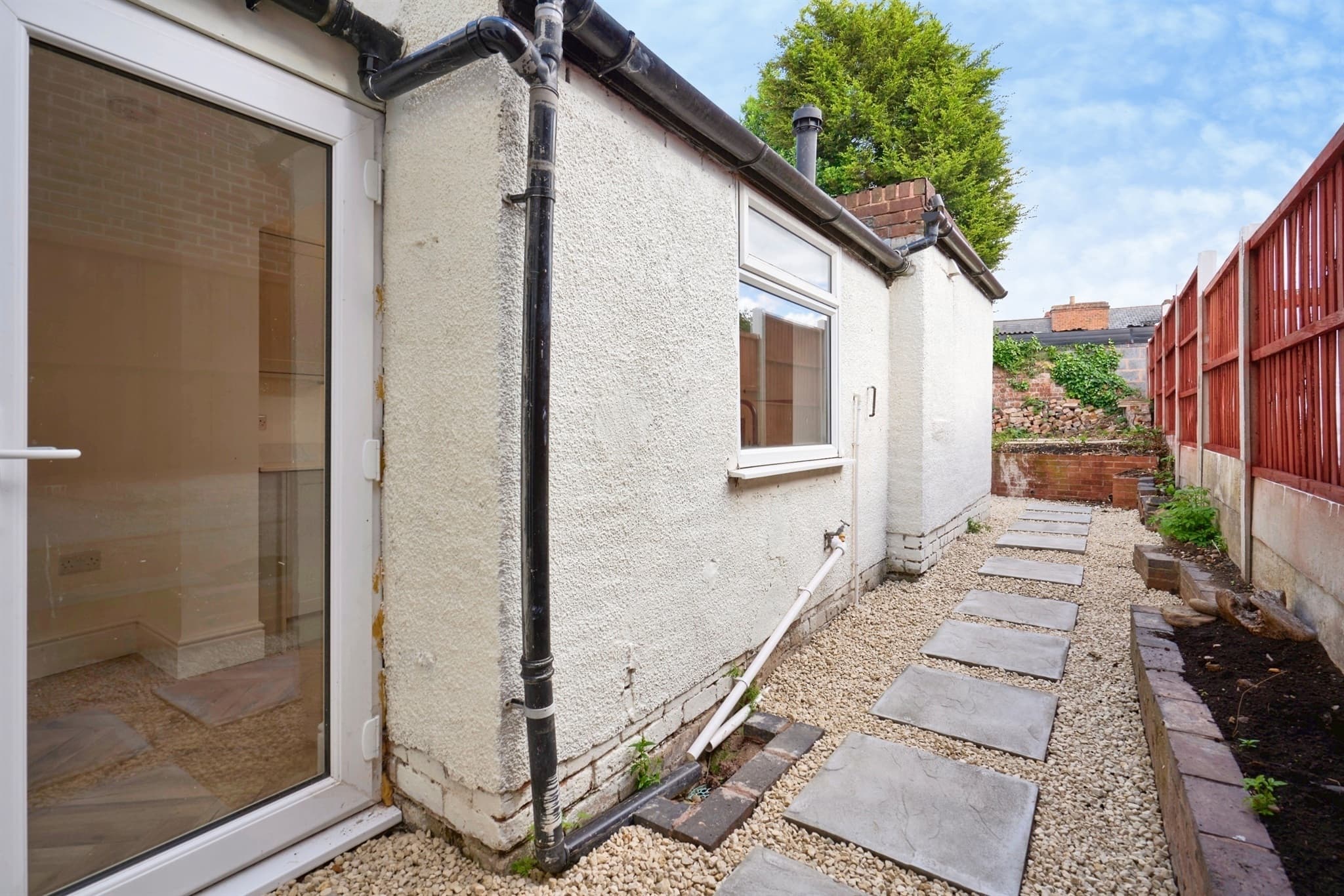 Property at Vicarage Road, Wednesbury