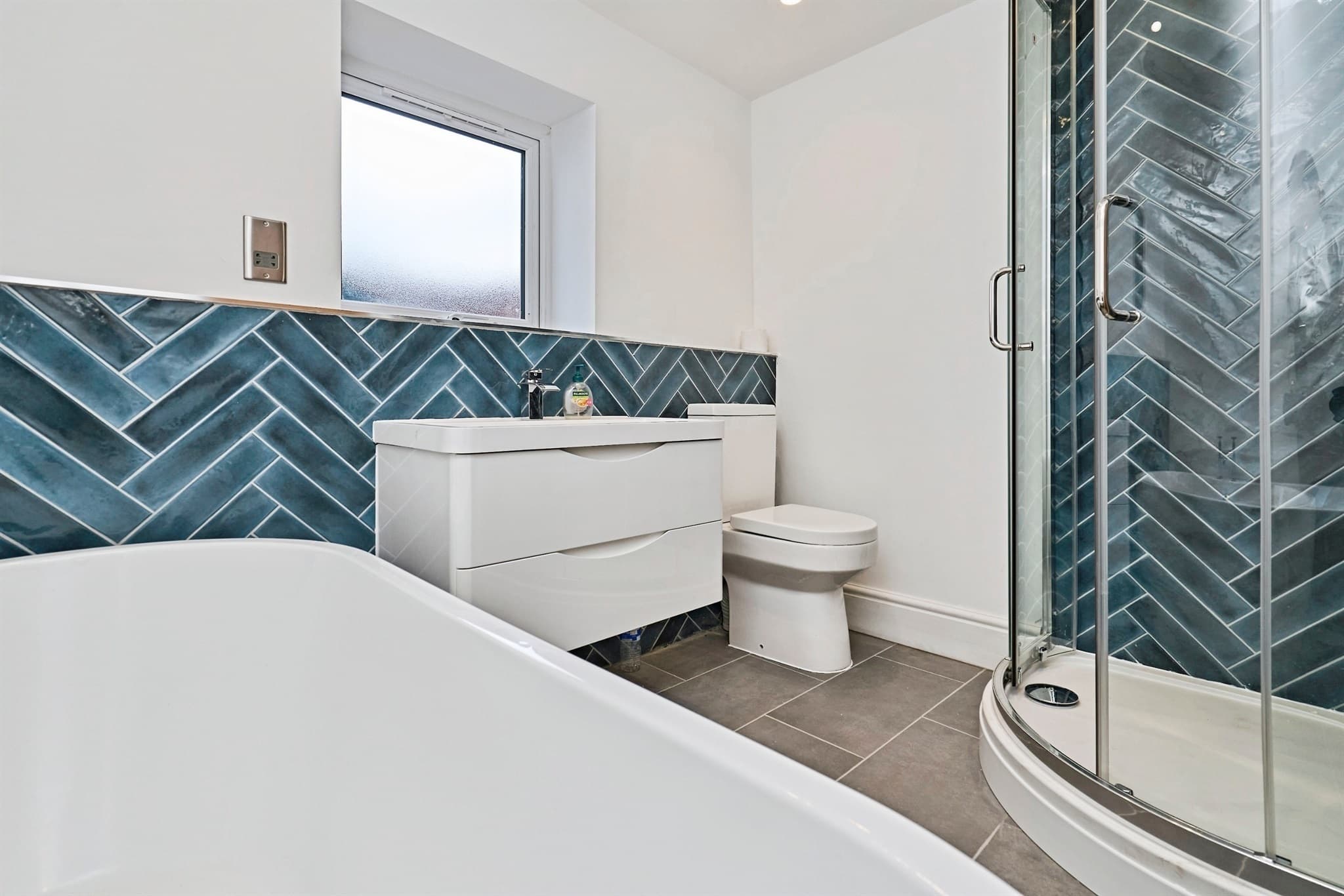 Property at Vicarage Road, Wednesbury