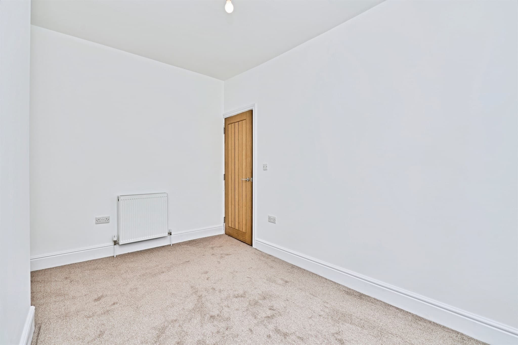Property at Vicarage Road, Wednesbury