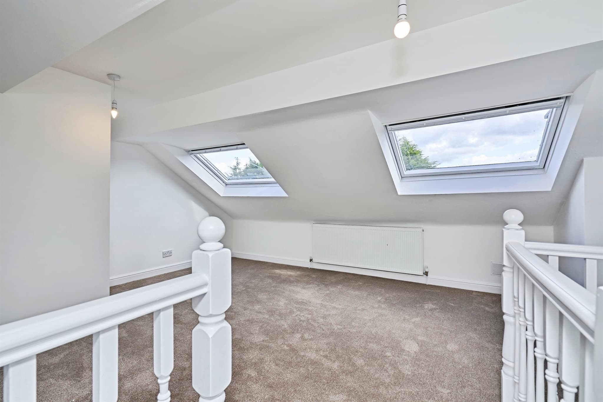 Property at Vicarage Road, Wednesbury
