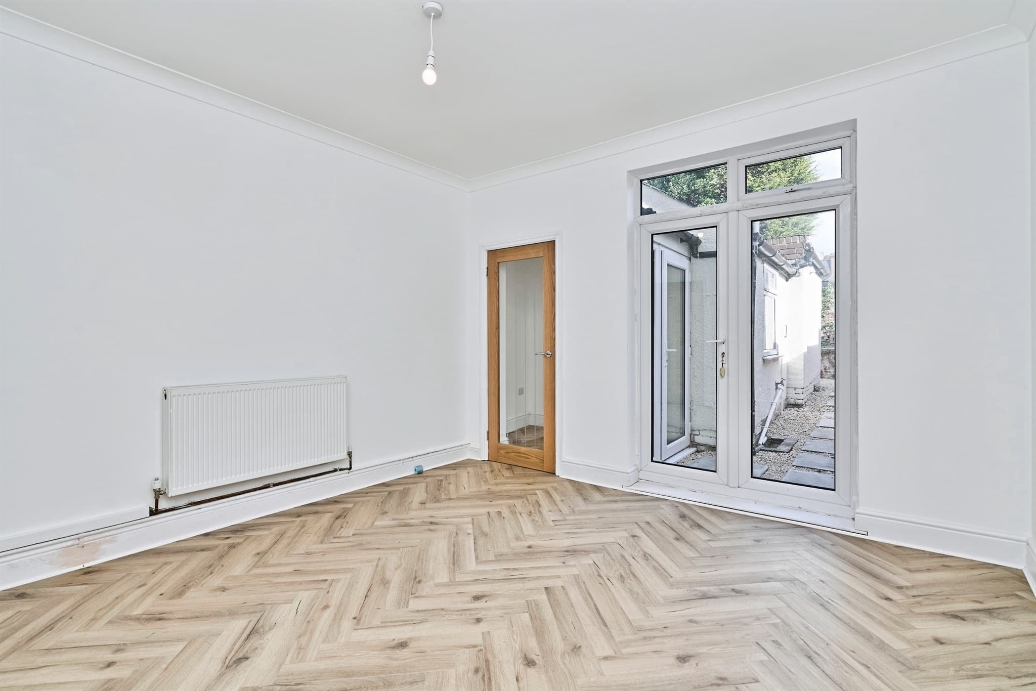 Property at Vicarage Road, Wednesbury
