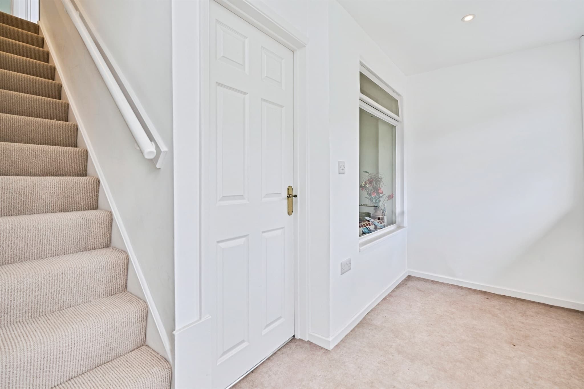 Property at Barmouth Close, Willenhall
