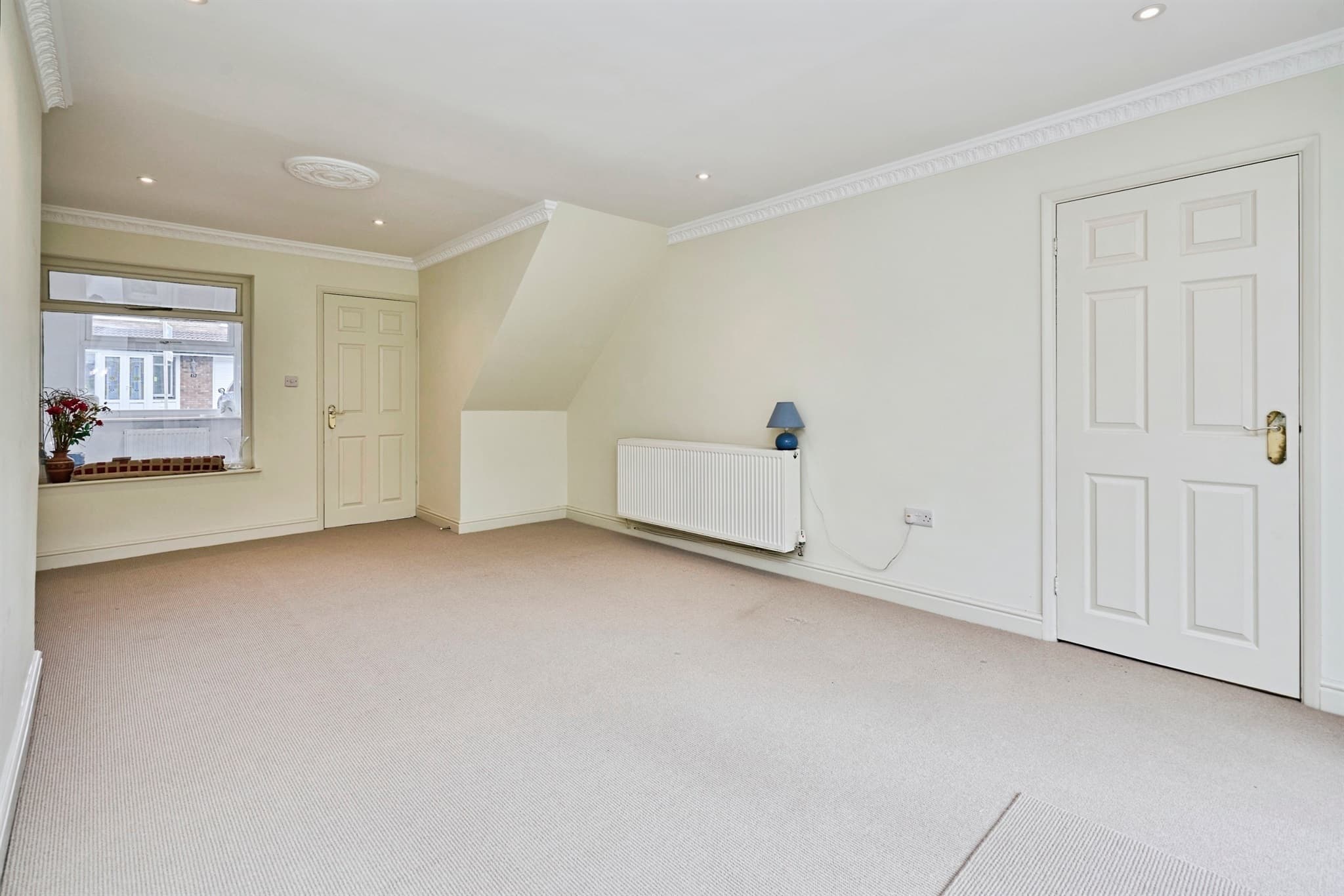Property at Barmouth Close, Willenhall