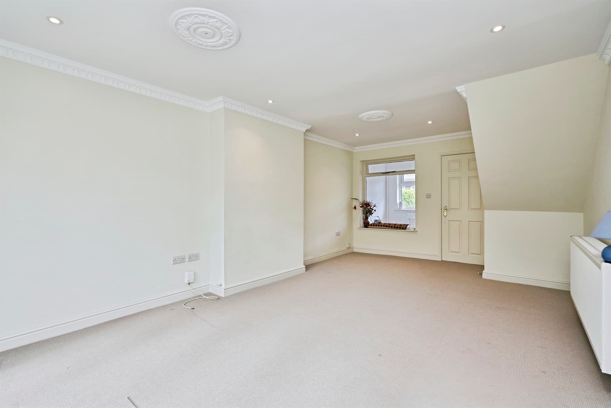 Property at Barmouth Close, Willenhall