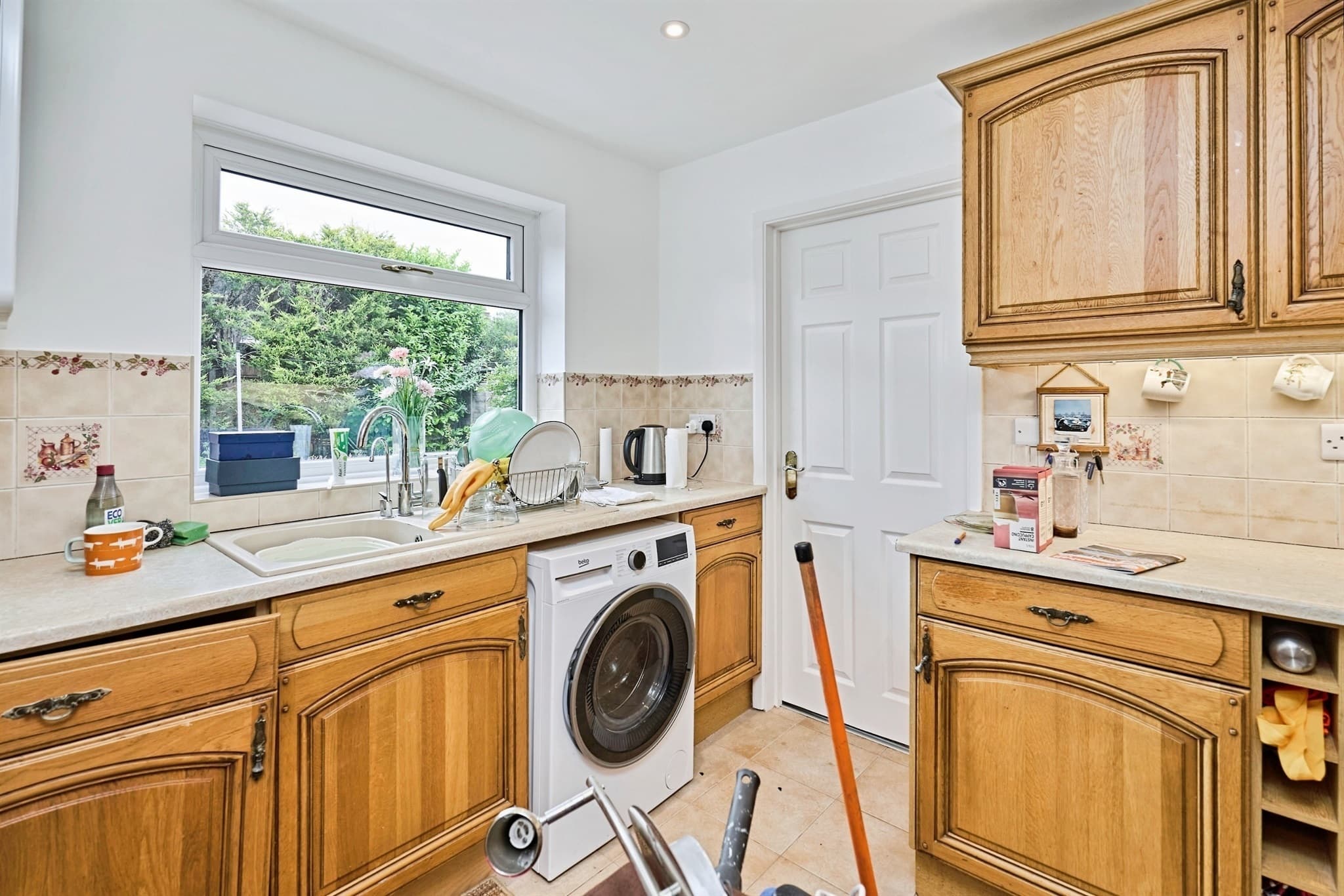 Property at Barmouth Close, Willenhall