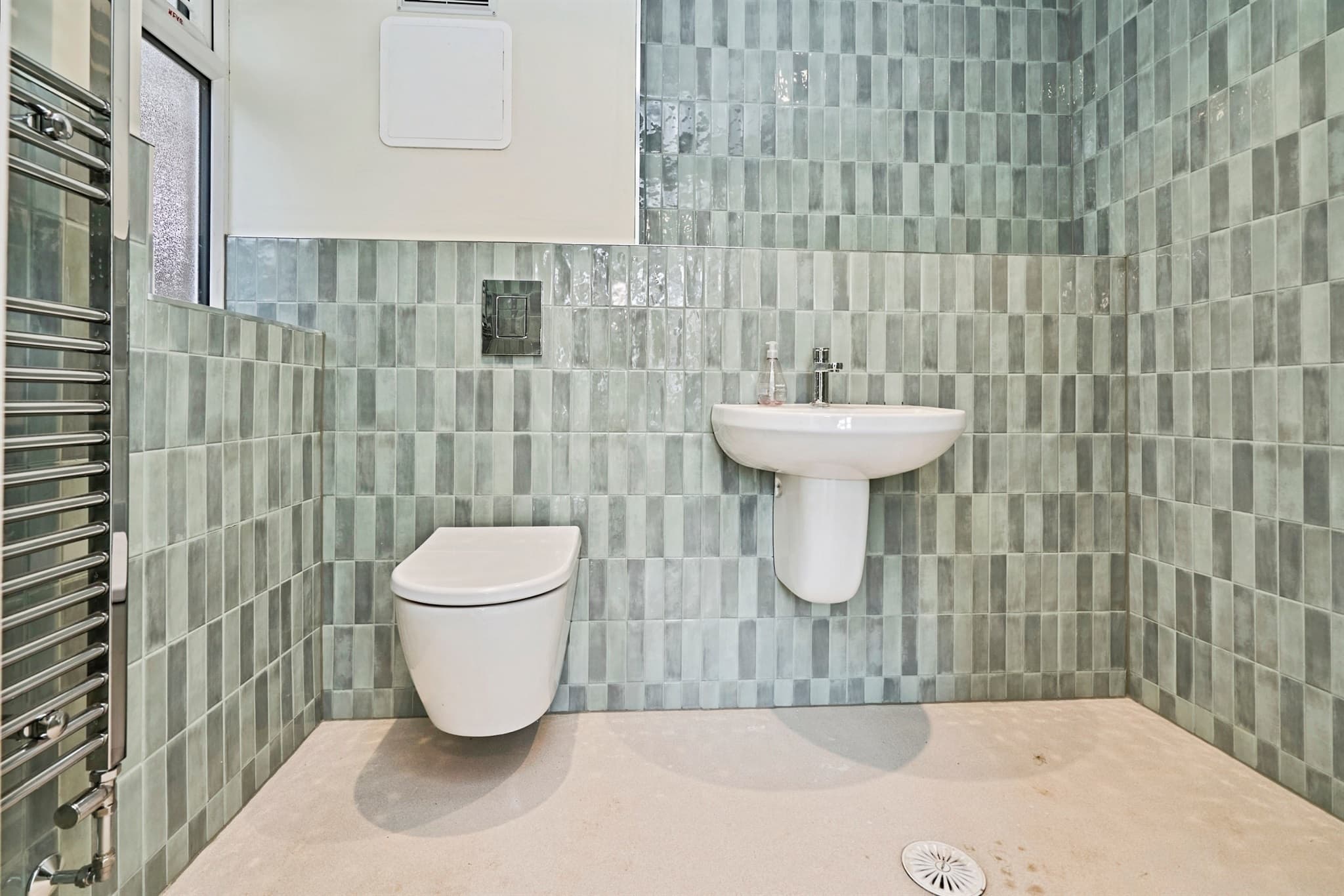Property at Barmouth Close, Willenhall