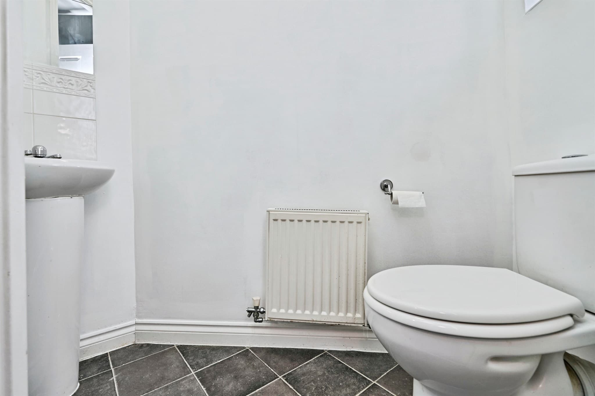 Property at Yale Road, Willenhall
