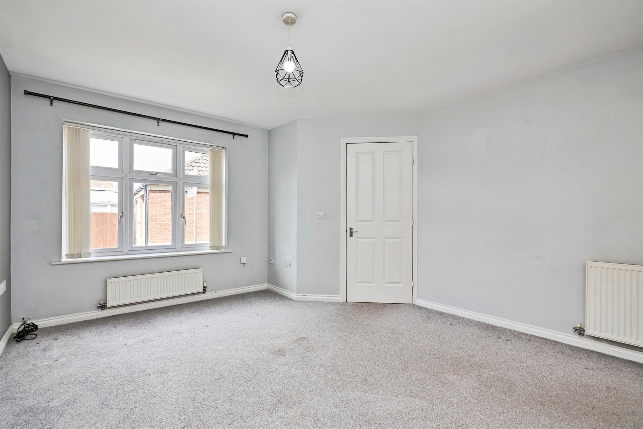 Property at Yale Road, Willenhall