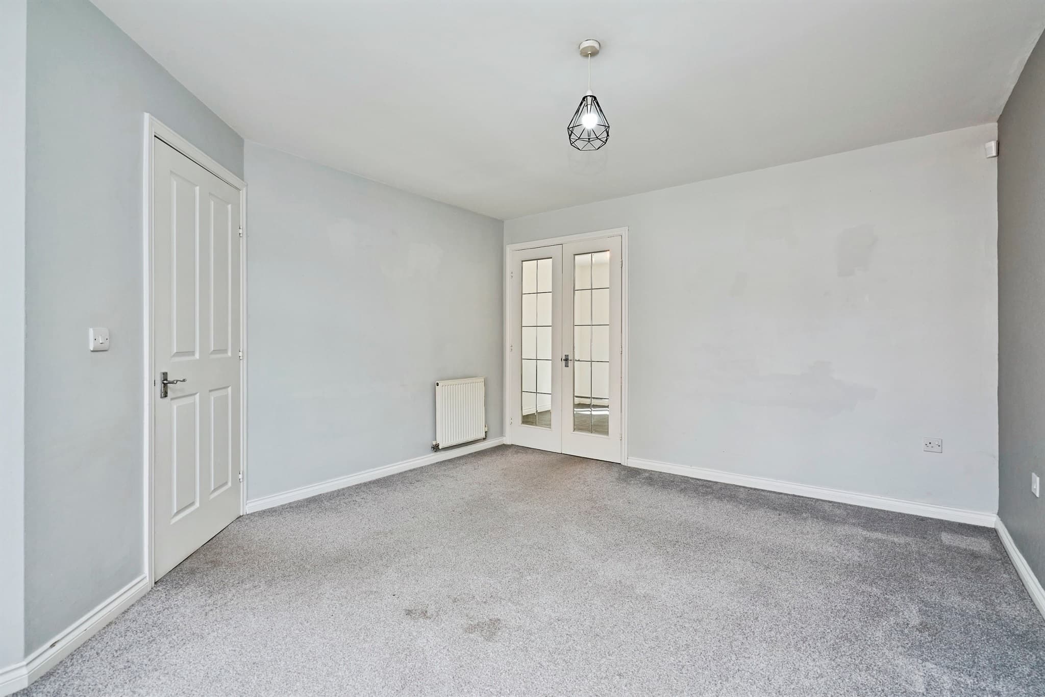 Property at Yale Road, Willenhall