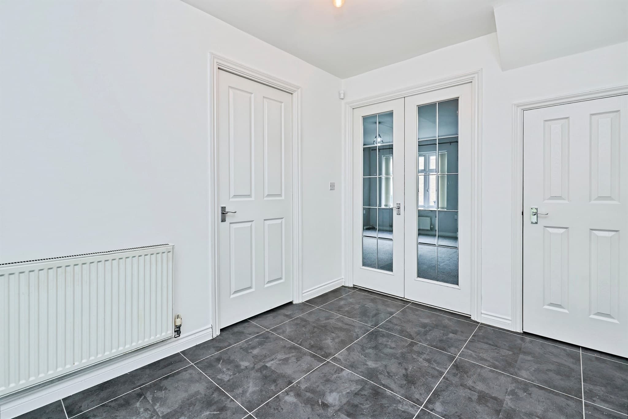 Property at Yale Road, Willenhall