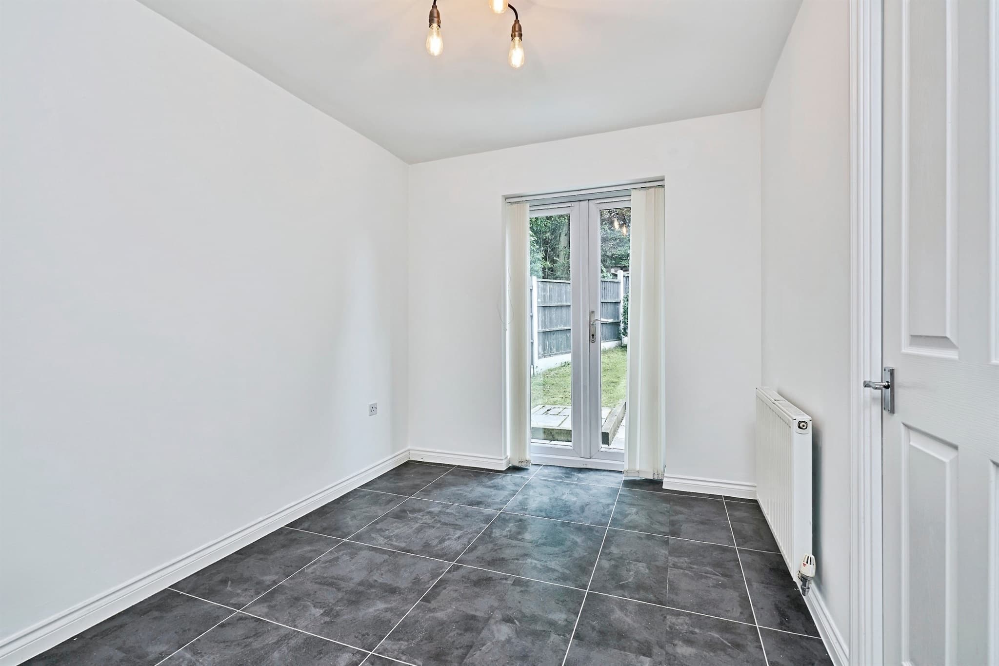 Property at Yale Road, Willenhall