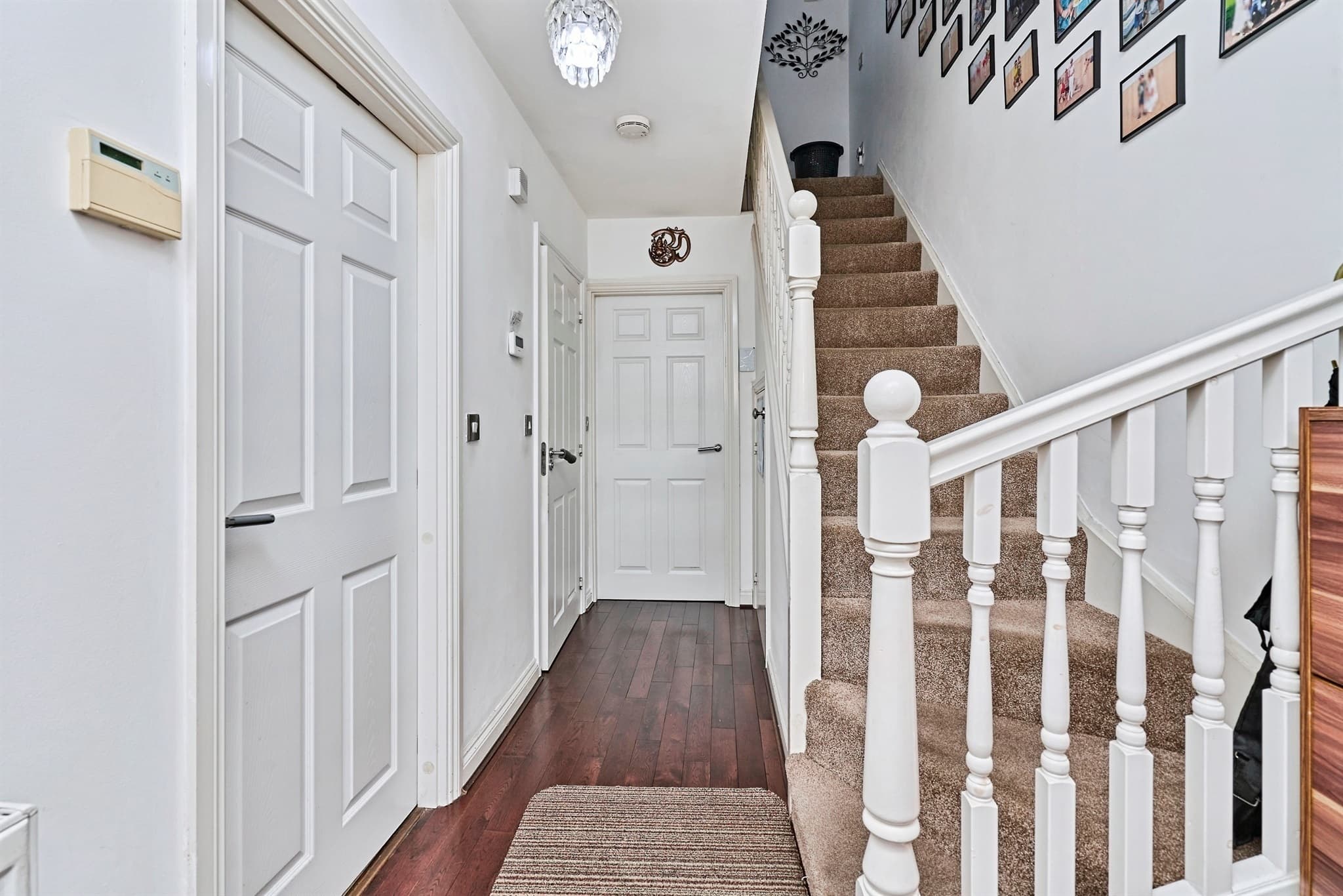 Property at Rosehill, Willenhall