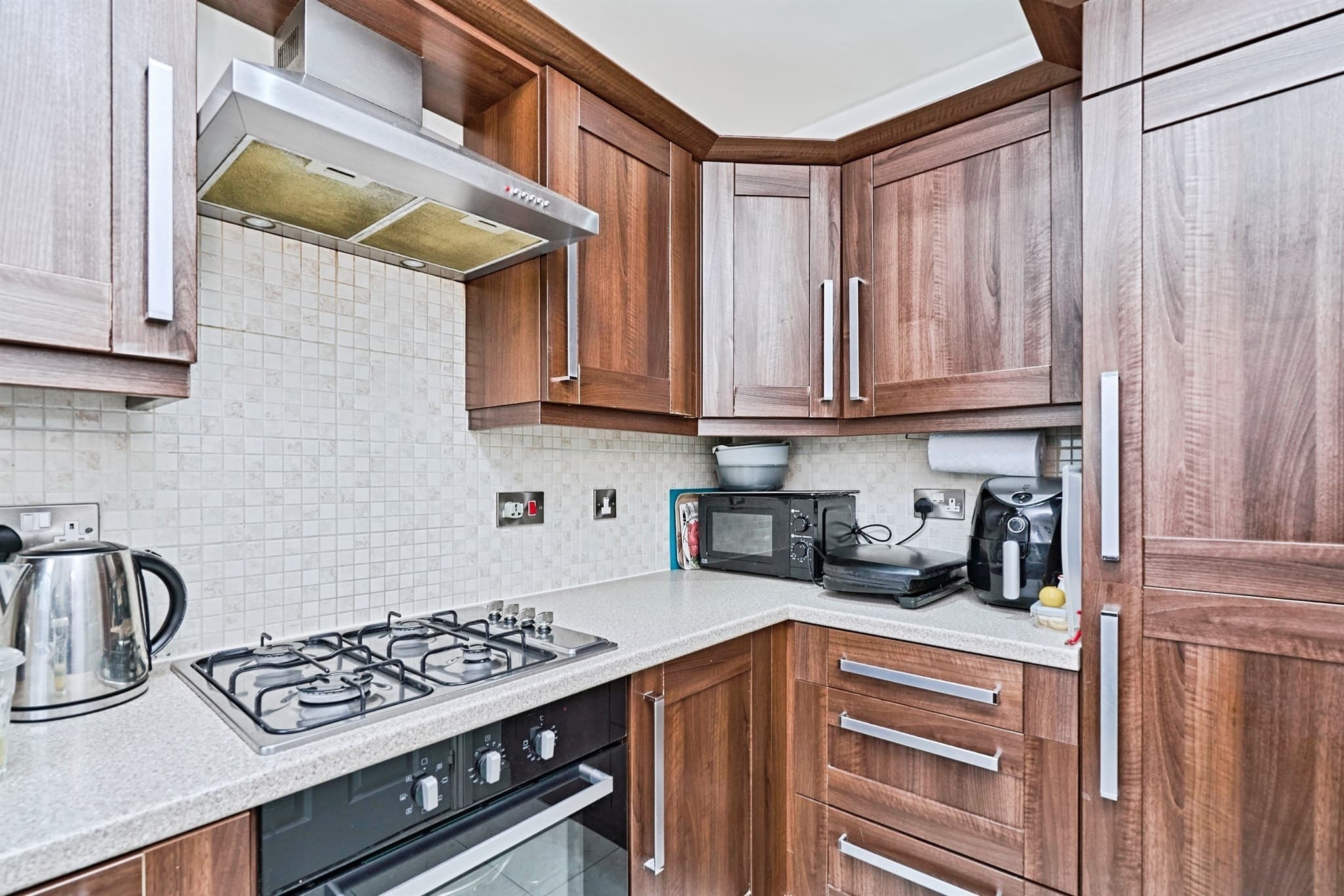 Property at Rosehill, Willenhall