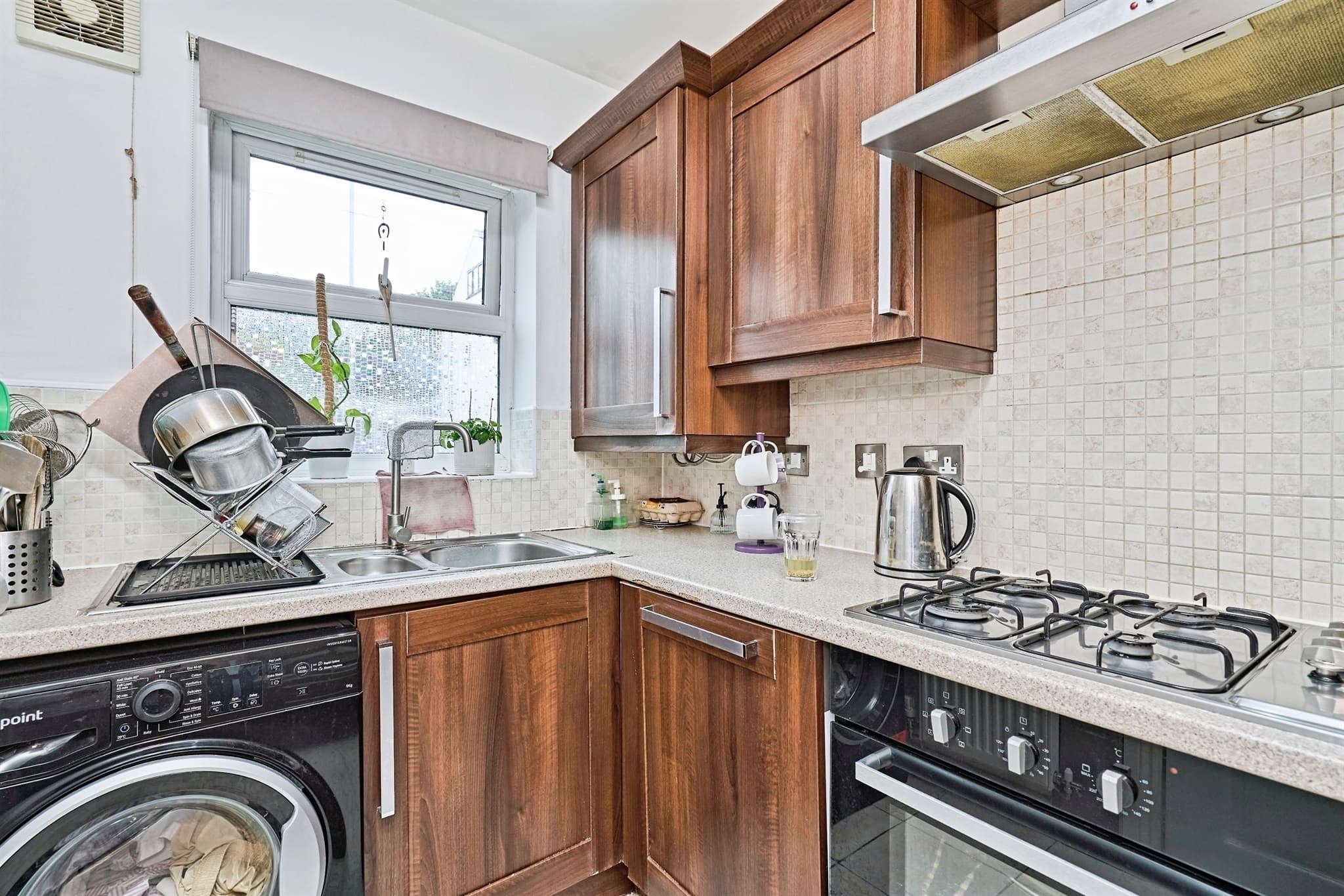 Property at Rosehill, Willenhall