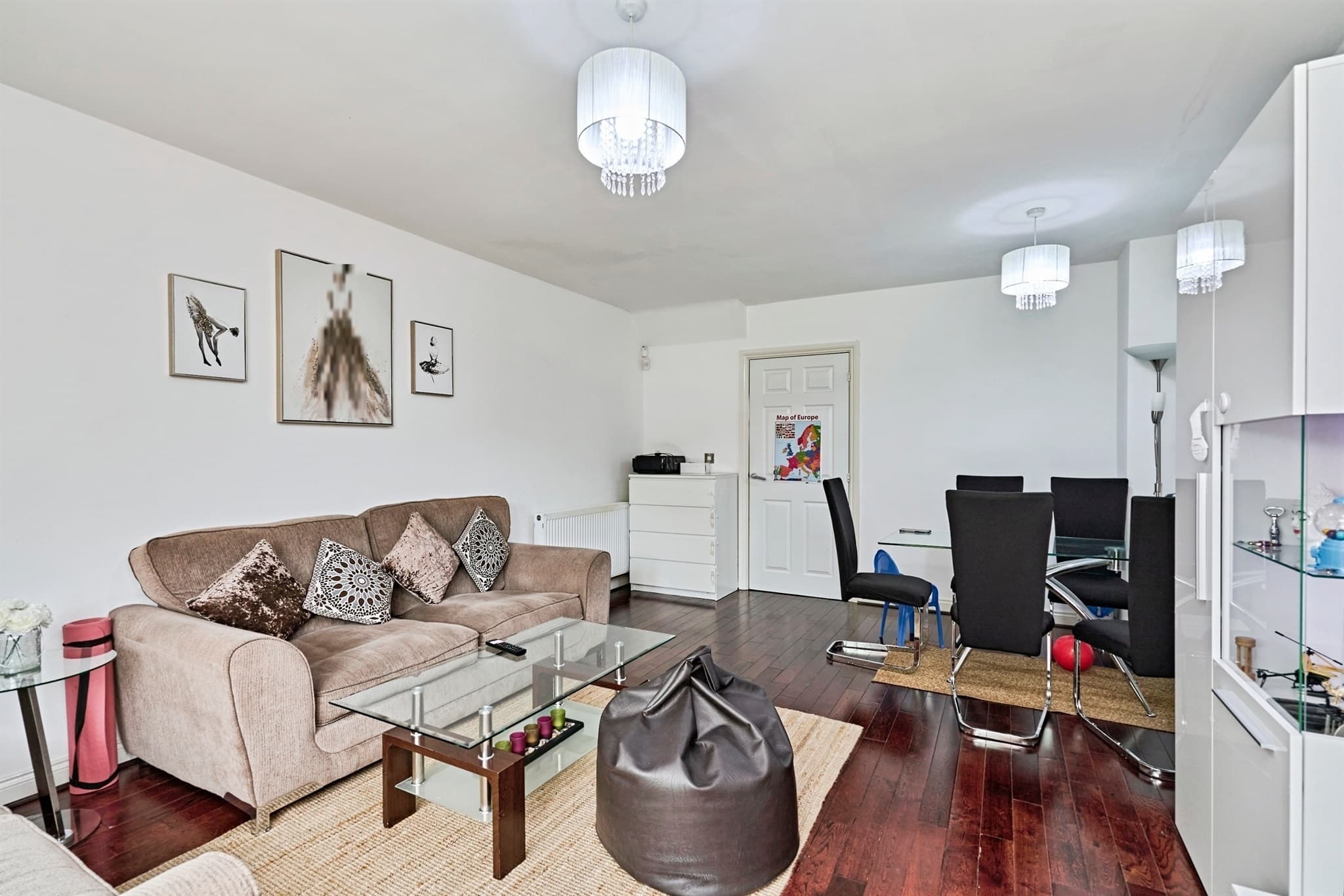Property at Rosehill, Willenhall