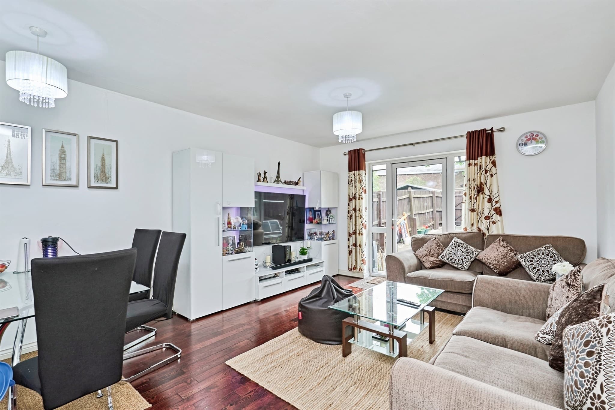 Property at Rosehill, Willenhall