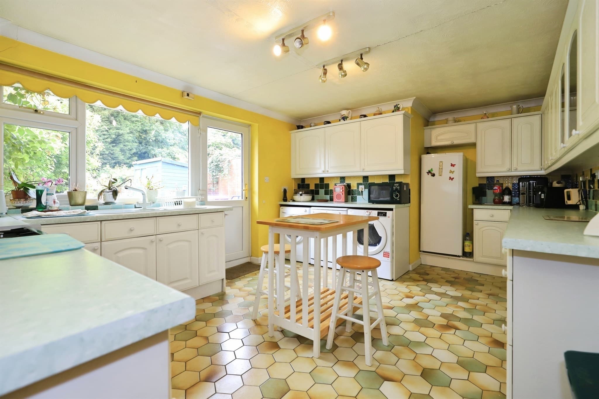 Property at Elm Avenue, Bilston