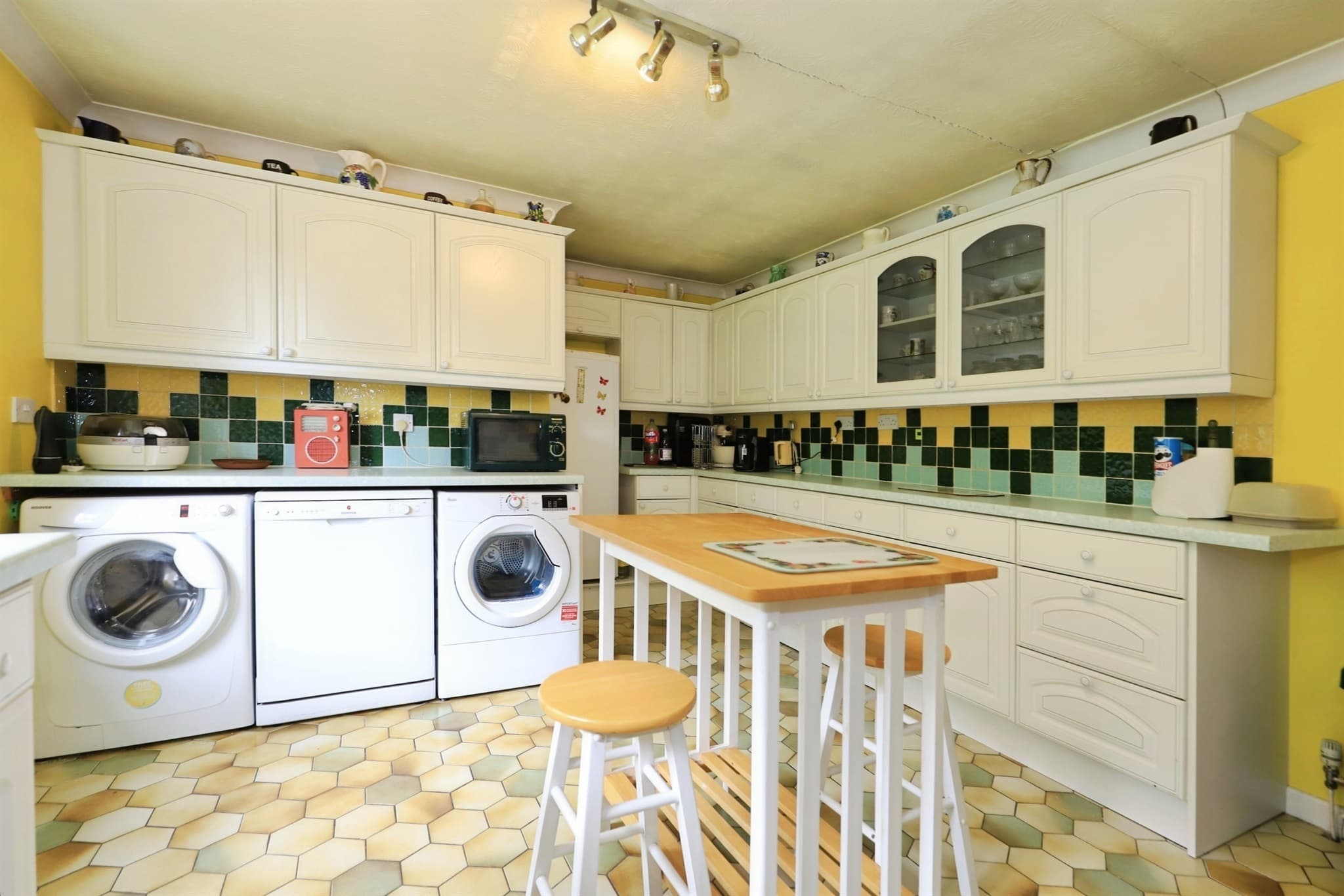 Property at Elm Avenue, Bilston