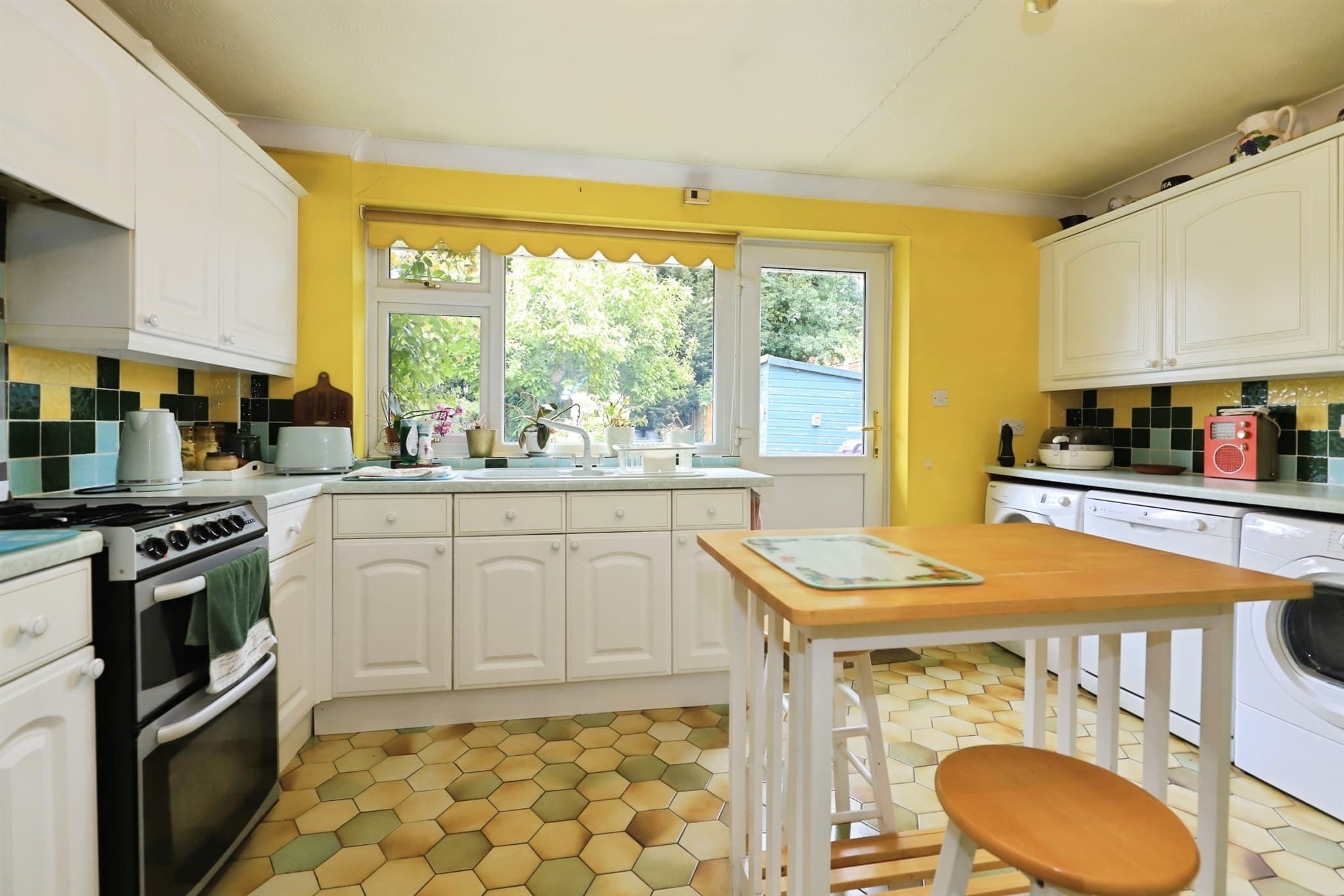 Property at Elm Avenue, Bilston