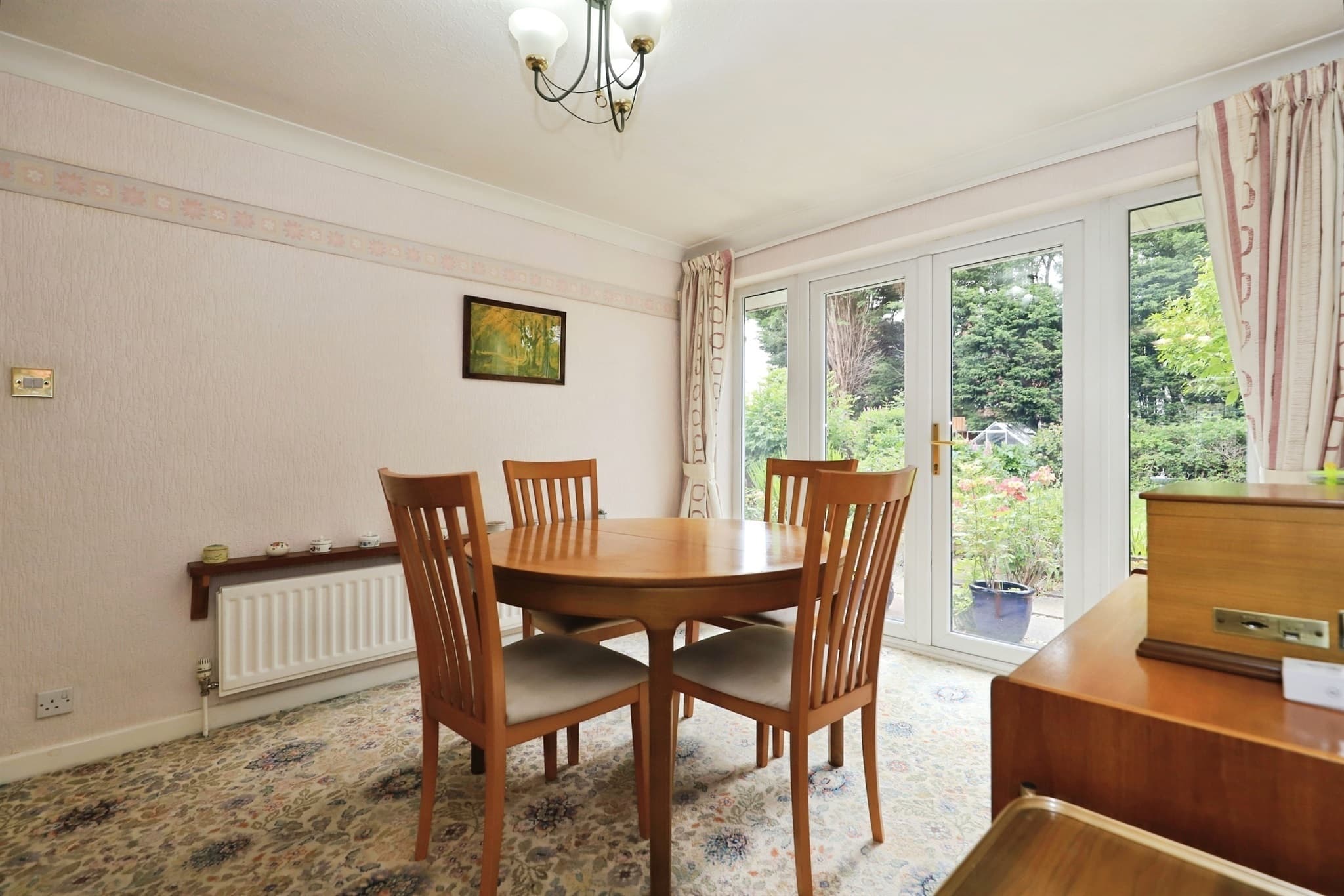 Property at Elm Avenue, Bilston