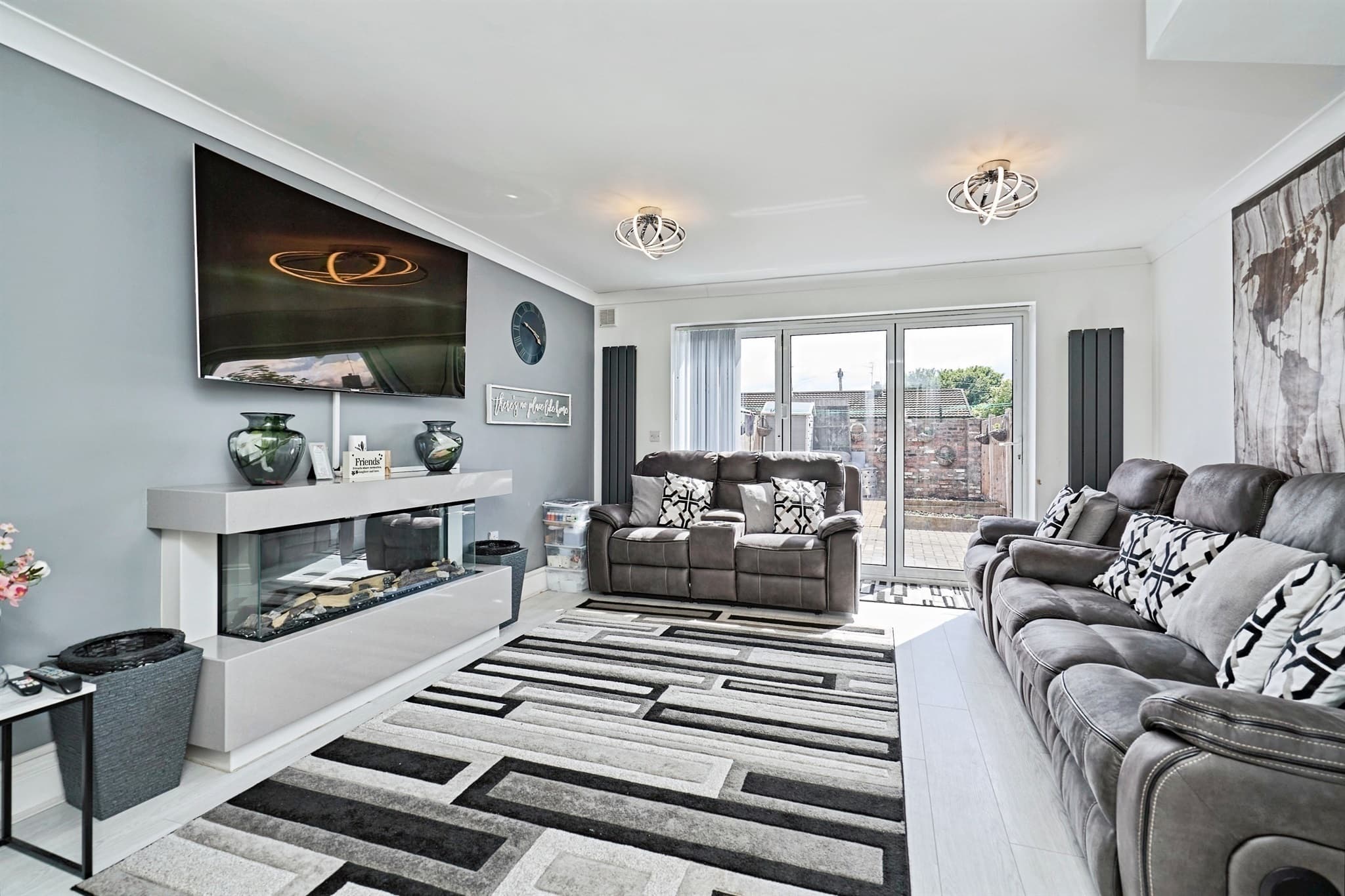 Property at Heath Lane, WEST BROMWICH