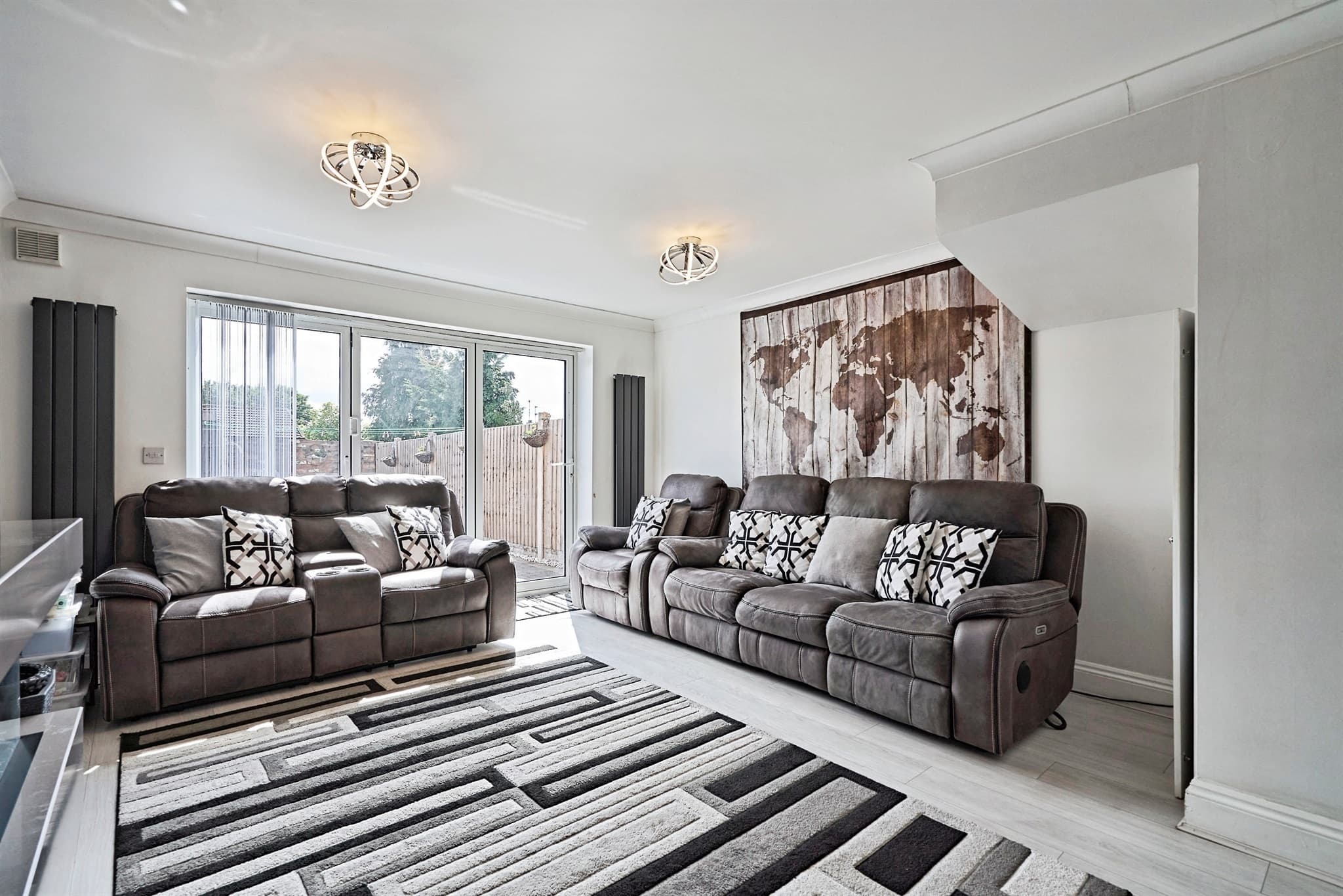Property at Heath Lane, WEST BROMWICH