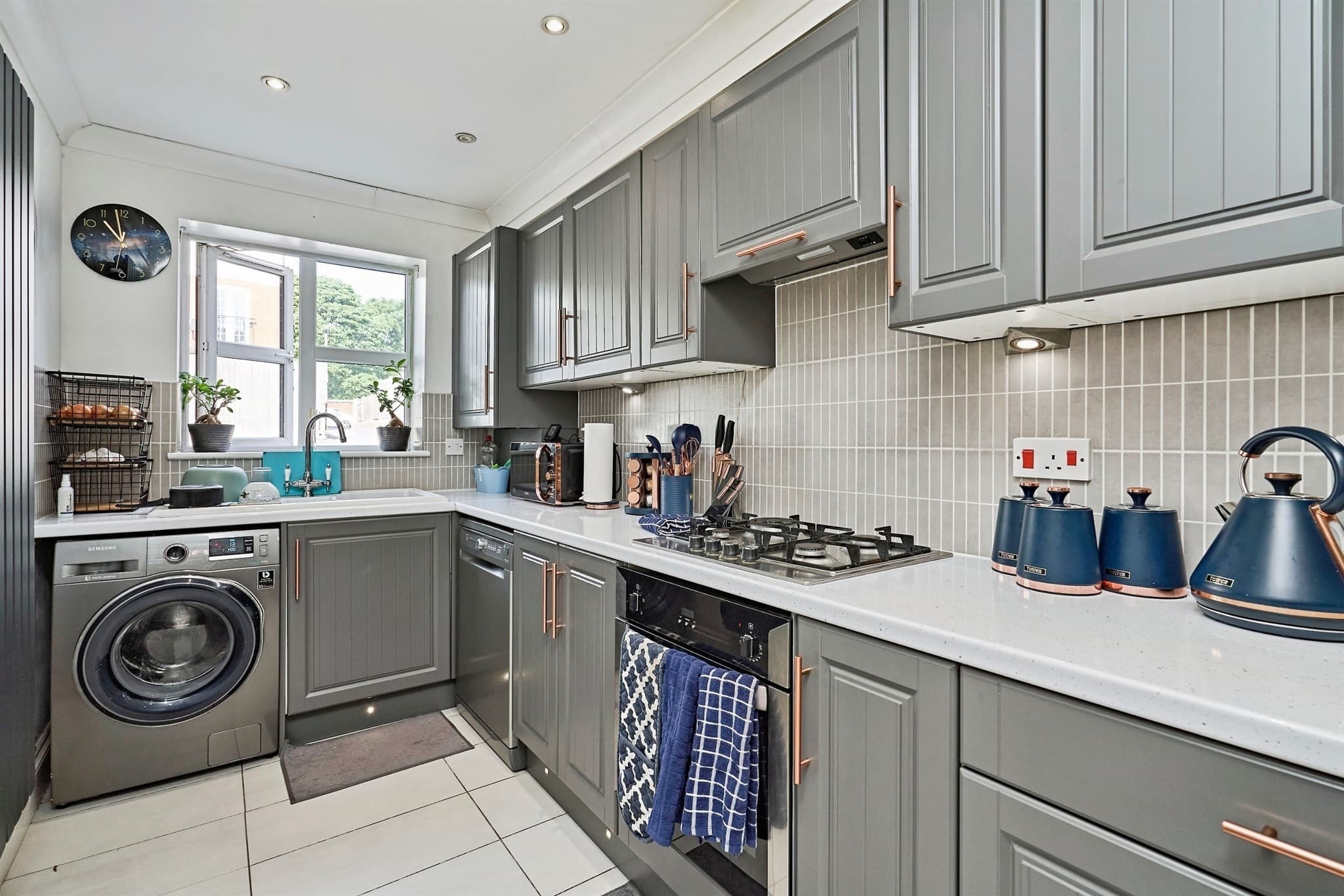 Property at Heath Lane, WEST BROMWICH