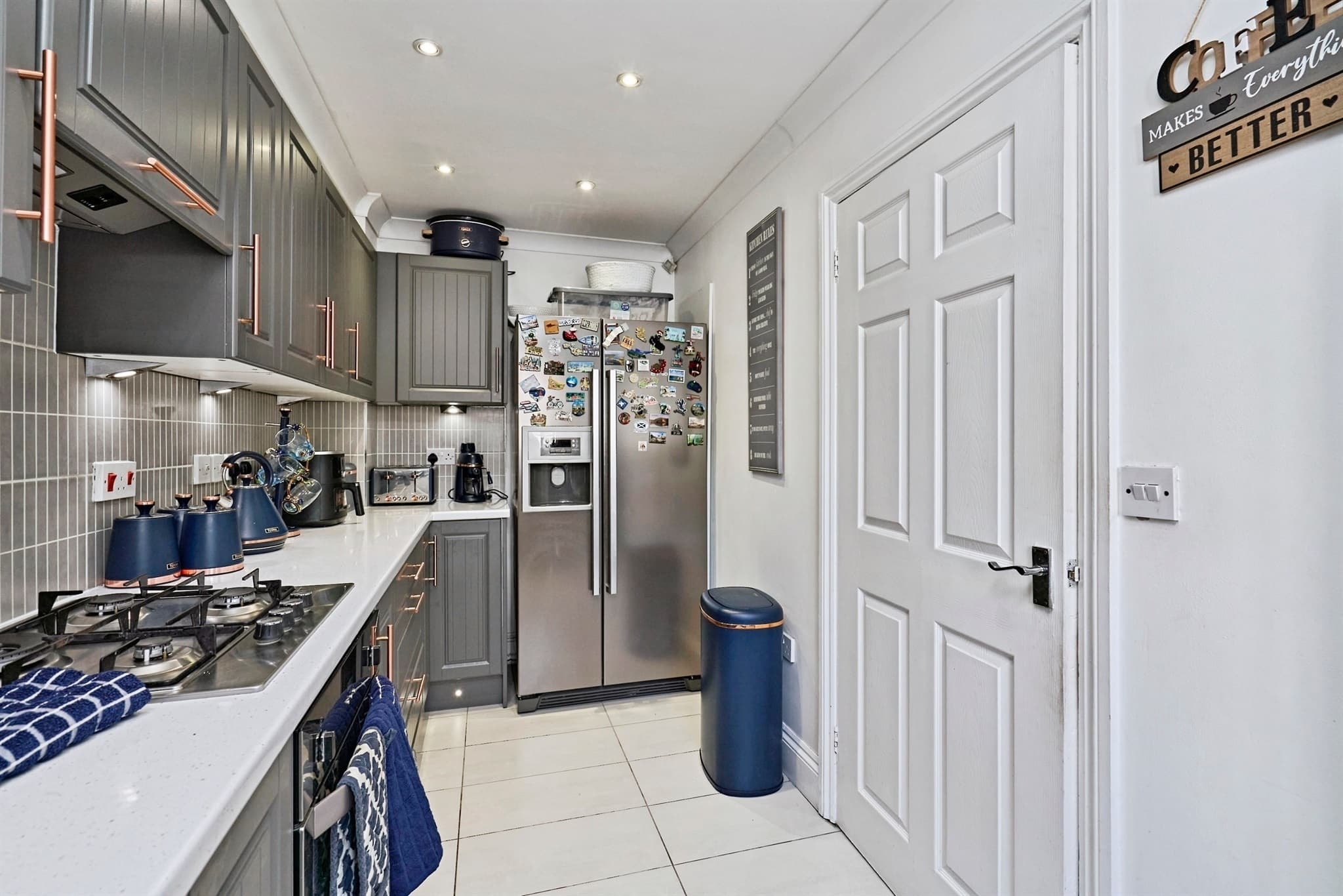 Property at Heath Lane, WEST BROMWICH