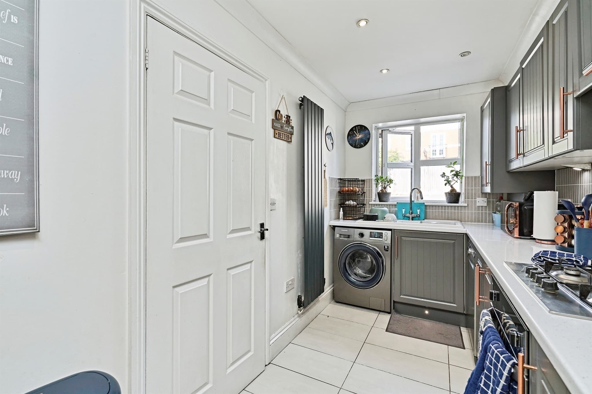 Property at Heath Lane, WEST BROMWICH
