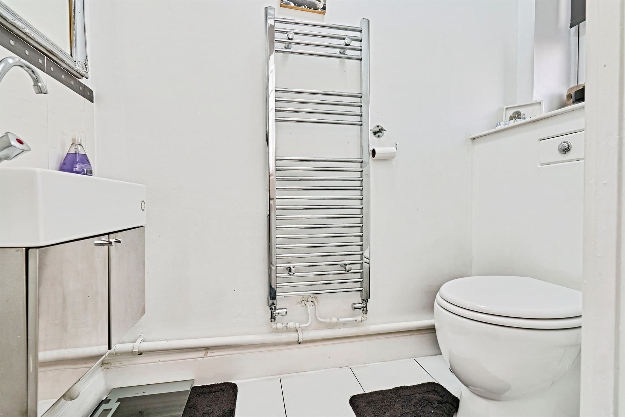 Property at Heath Lane, WEST BROMWICH