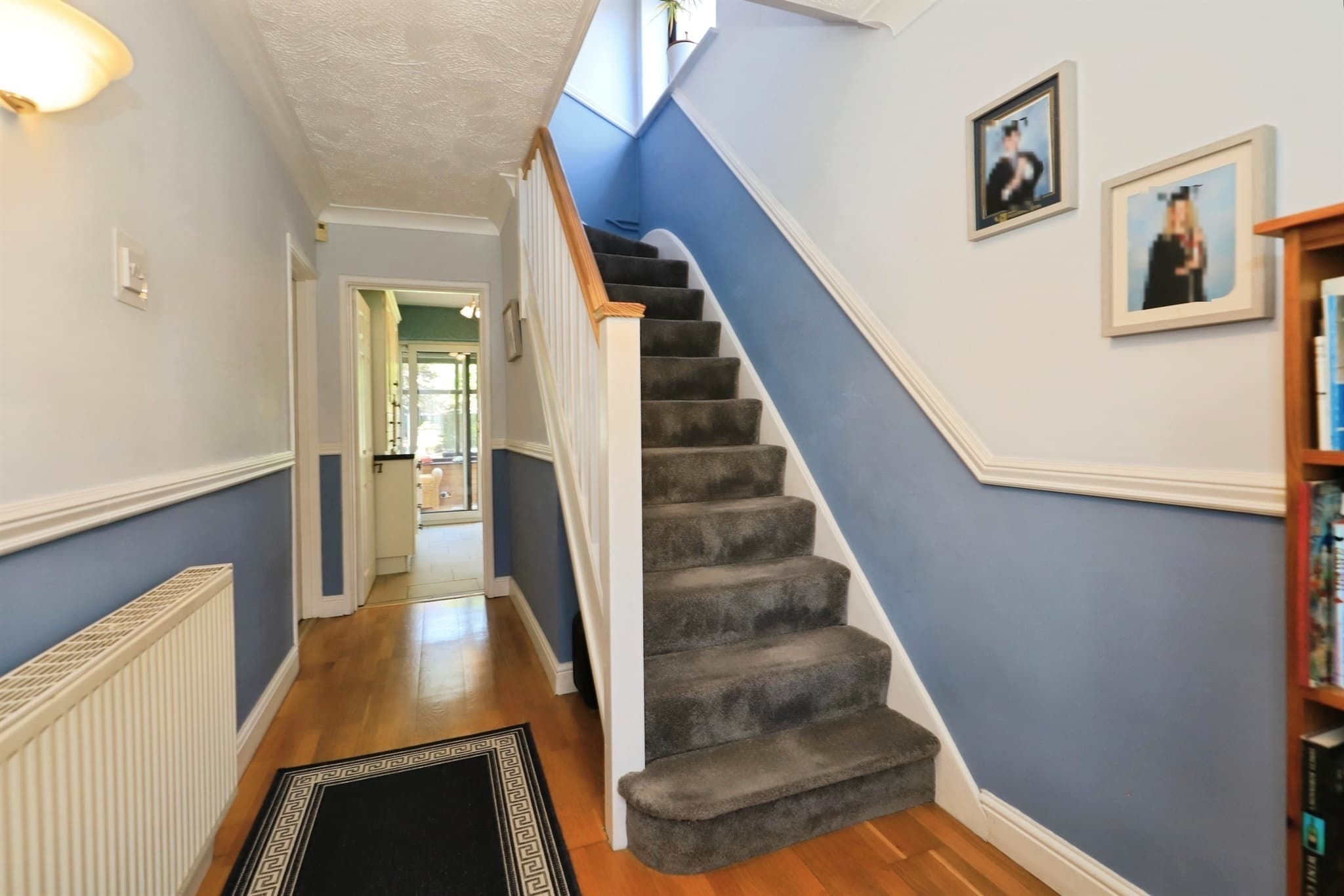 Property at Springfield Road, Bilston