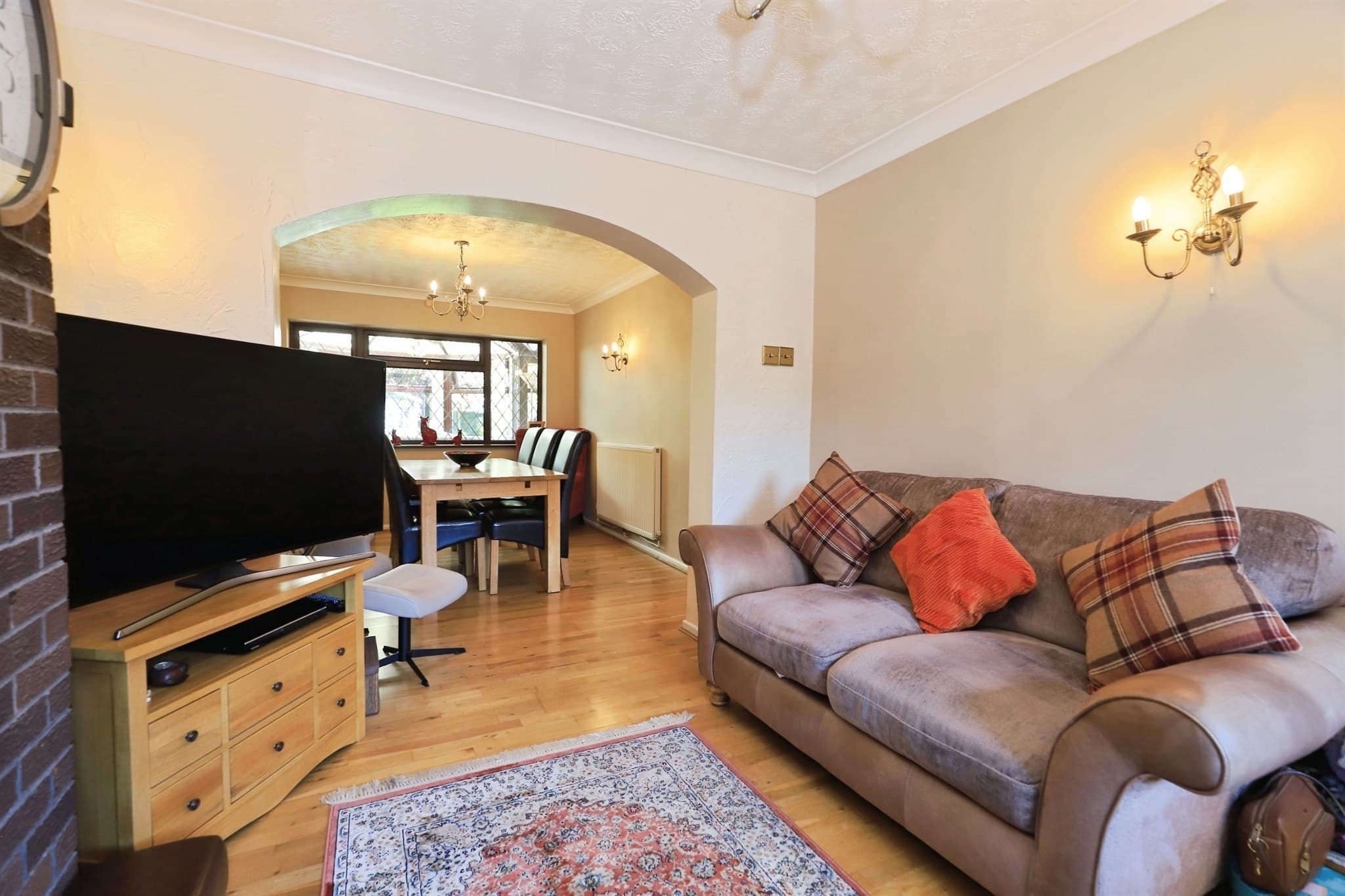 Property at Springfield Road, Bilston
