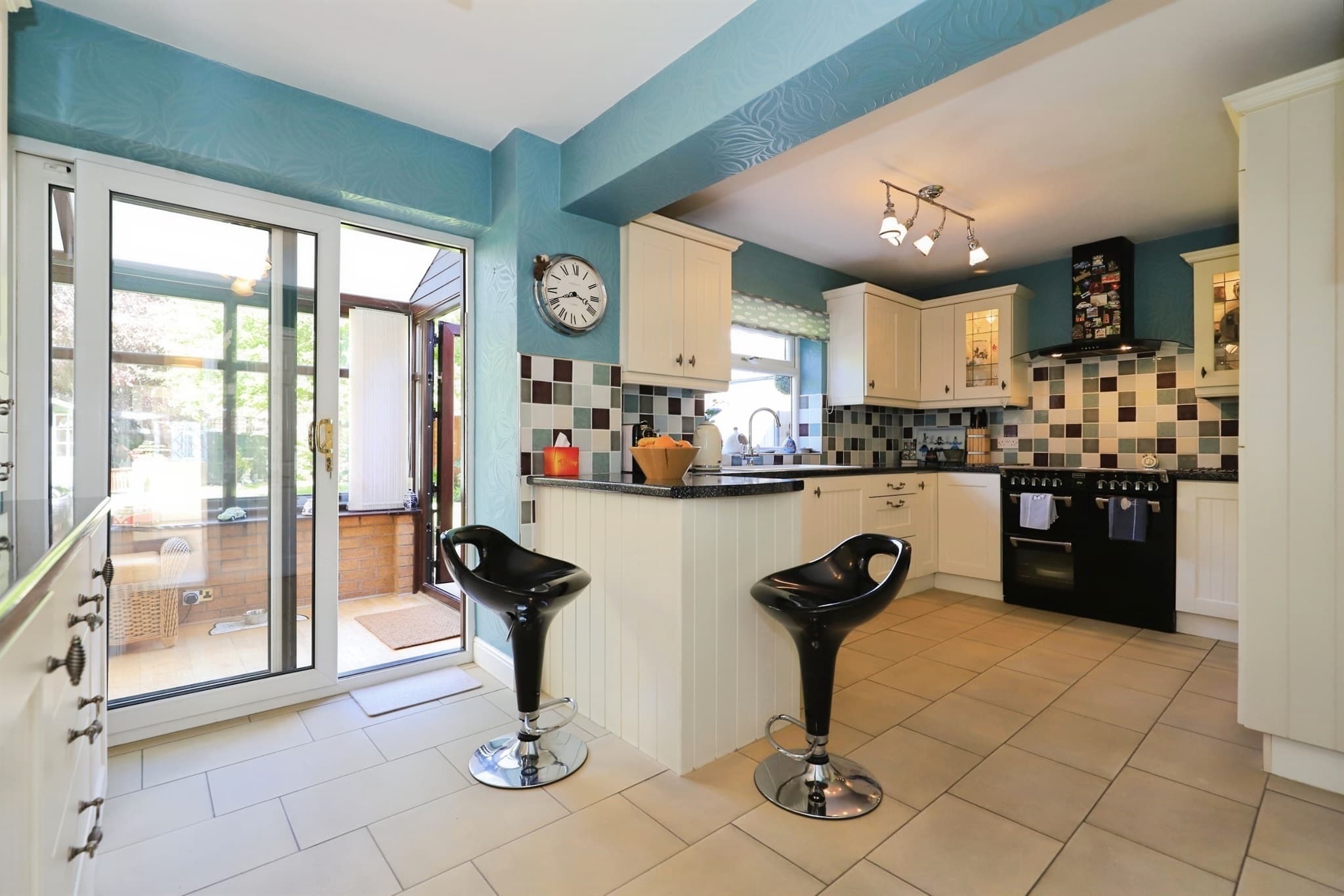 Property at Springfield Road, Bilston